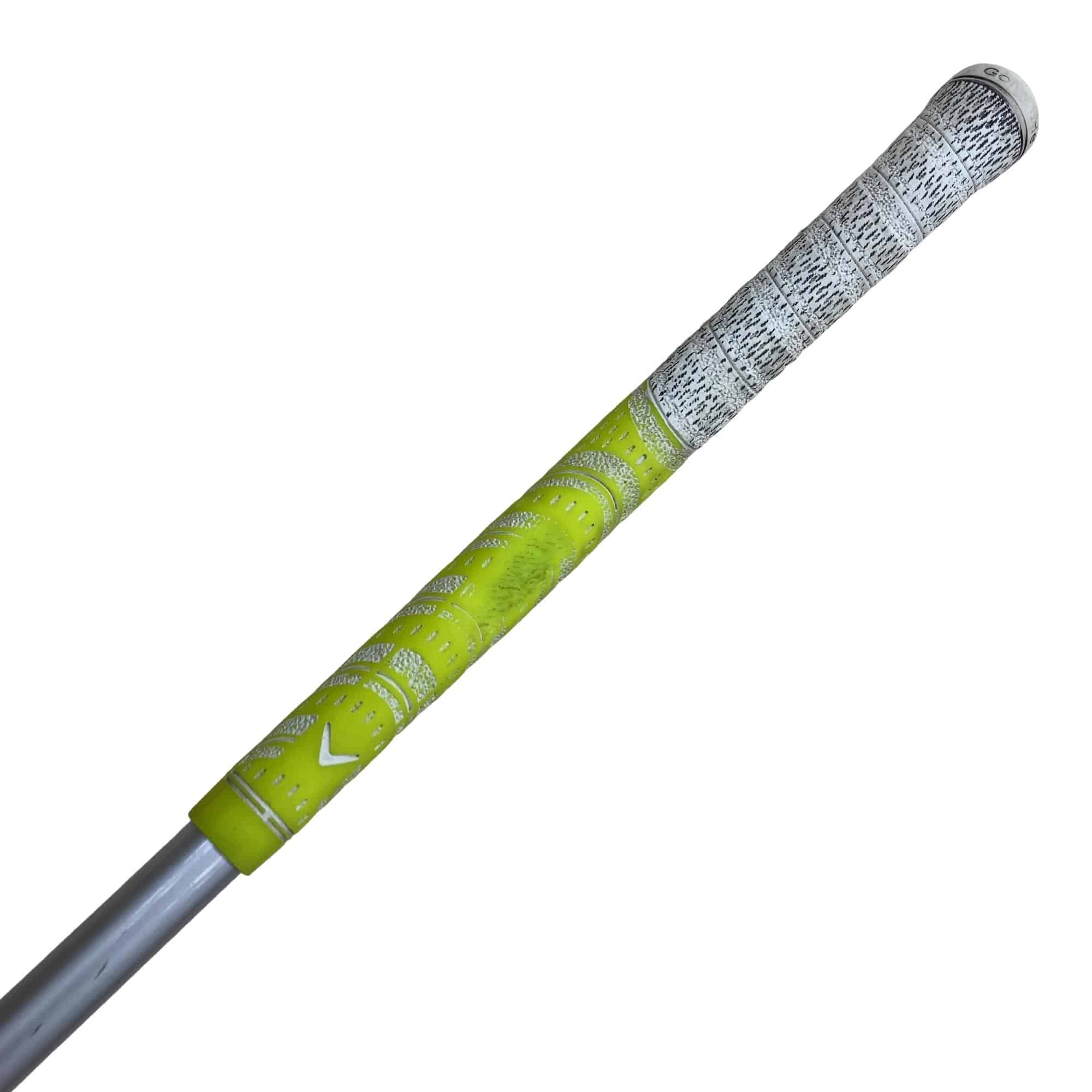 �w�Q�@�g�n�s�@�@�T�v