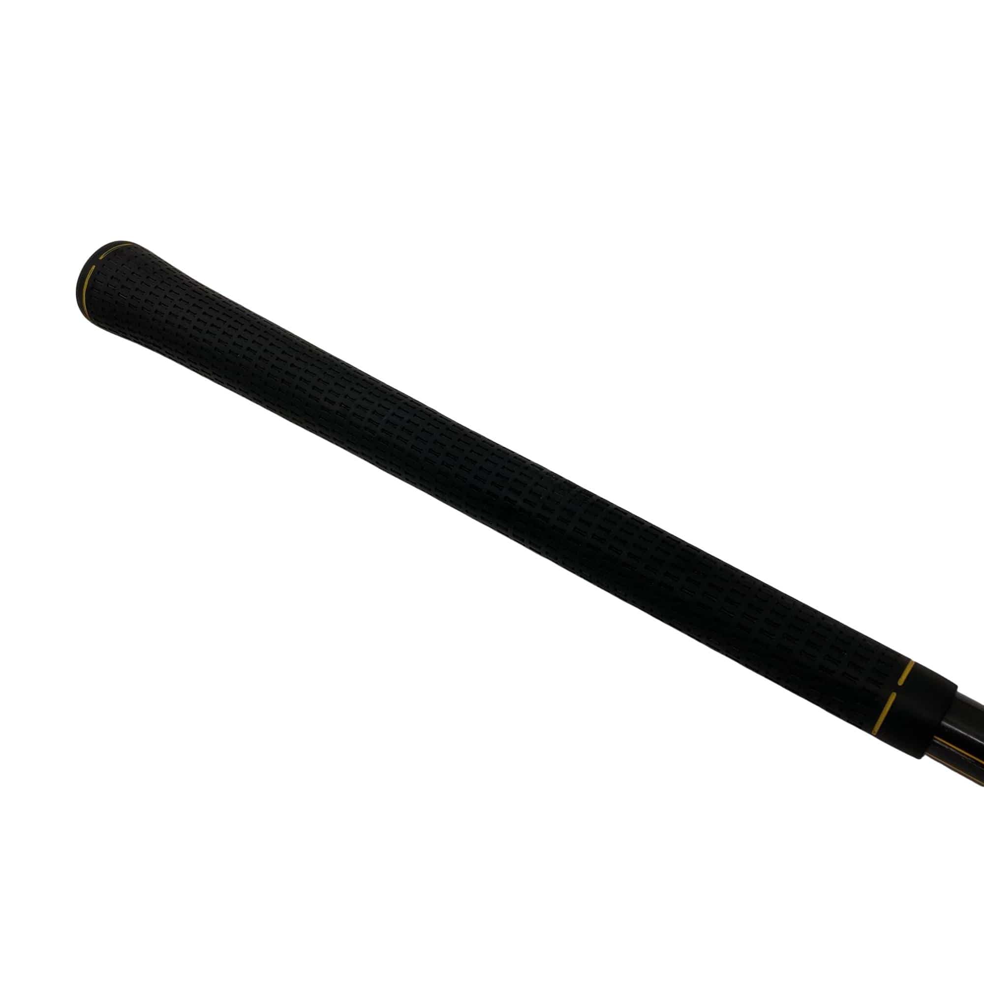 �q�a�y�@�r�s�`�f�d�@�Q�@�P�O�D�T°�@�t�r�`