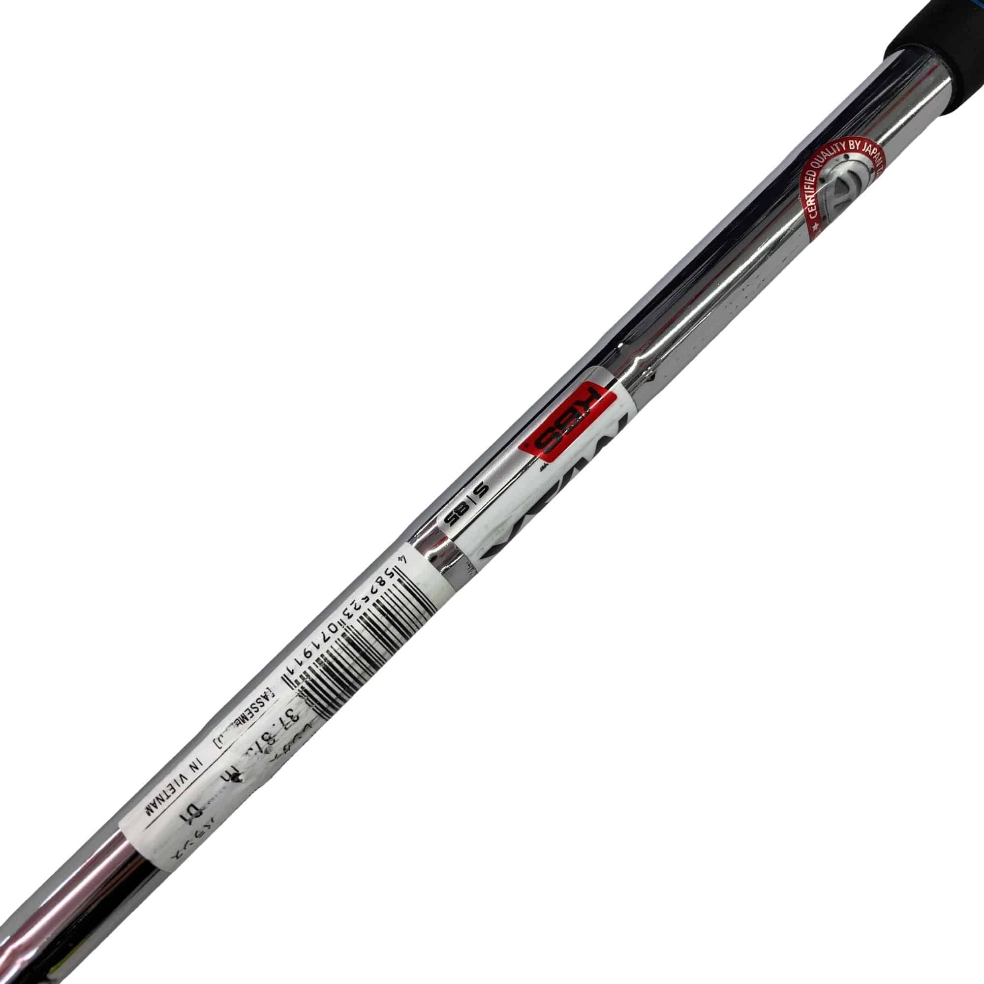 �r�h�l�@�l�`�w�@�@�T�r�i���{���F�T�{�Z�b�g�j