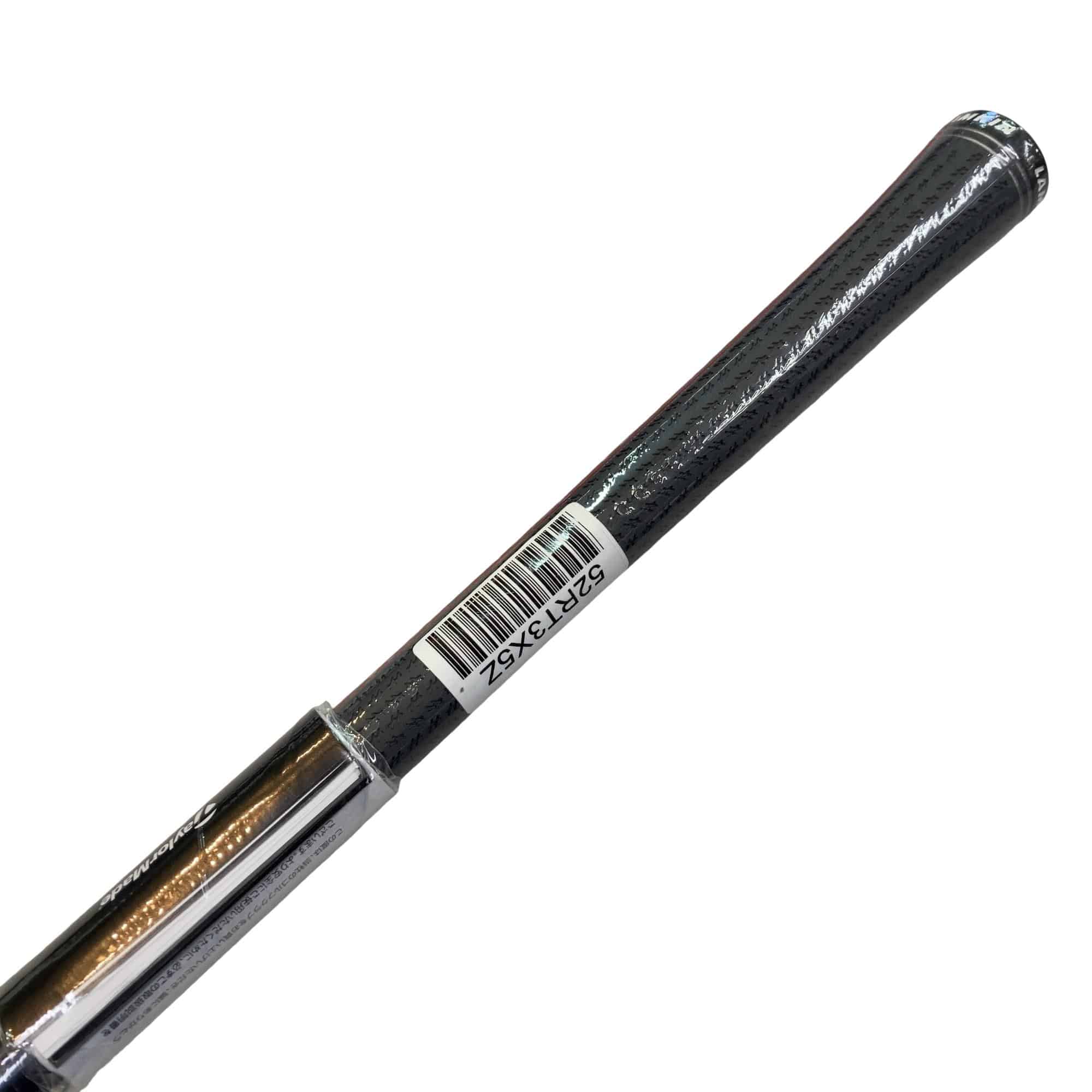 �p���R�T�@�T�v