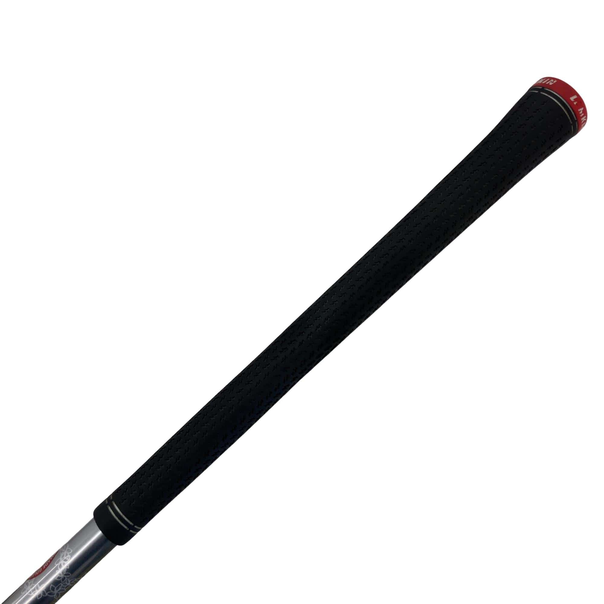 �r�s�d�`�k�s�g�Q�@�@�X°