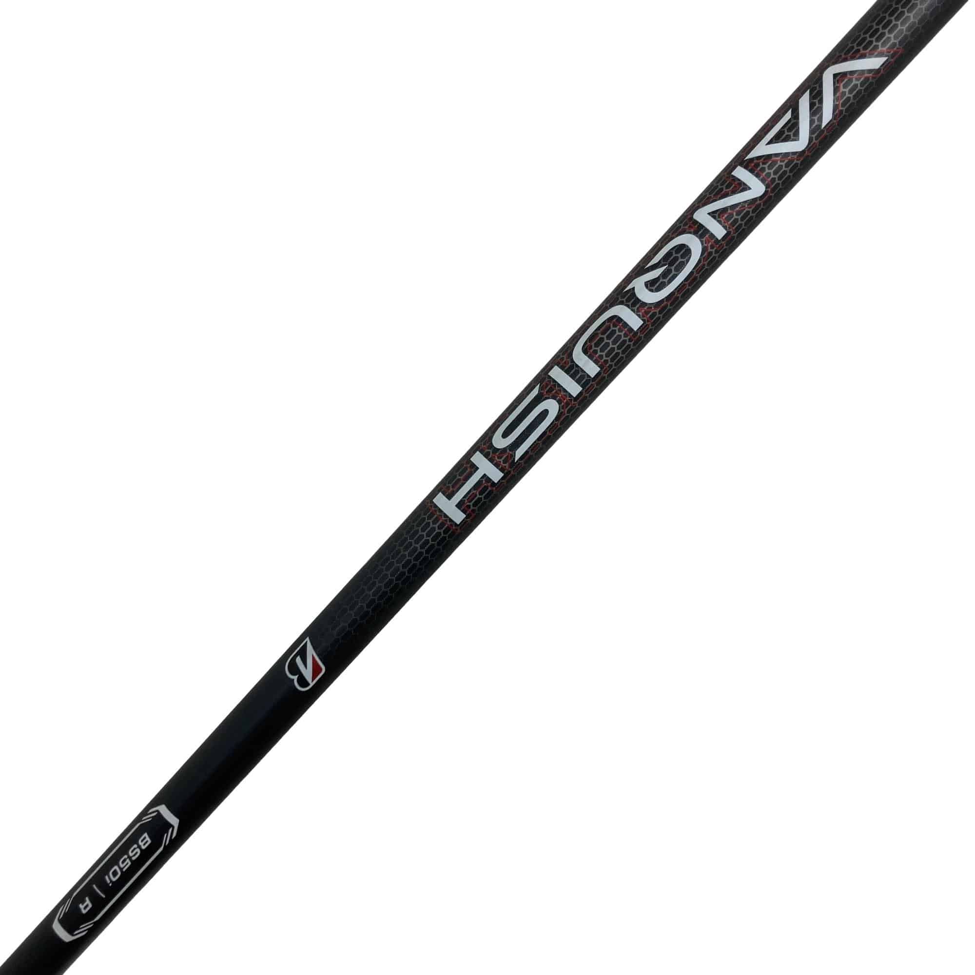 �a�q�h�c�f�d�r�s�n�m�d�@�Q�S�Q�b�a�{�@�U�r�i���{���F�U�{�Z�b�g�j