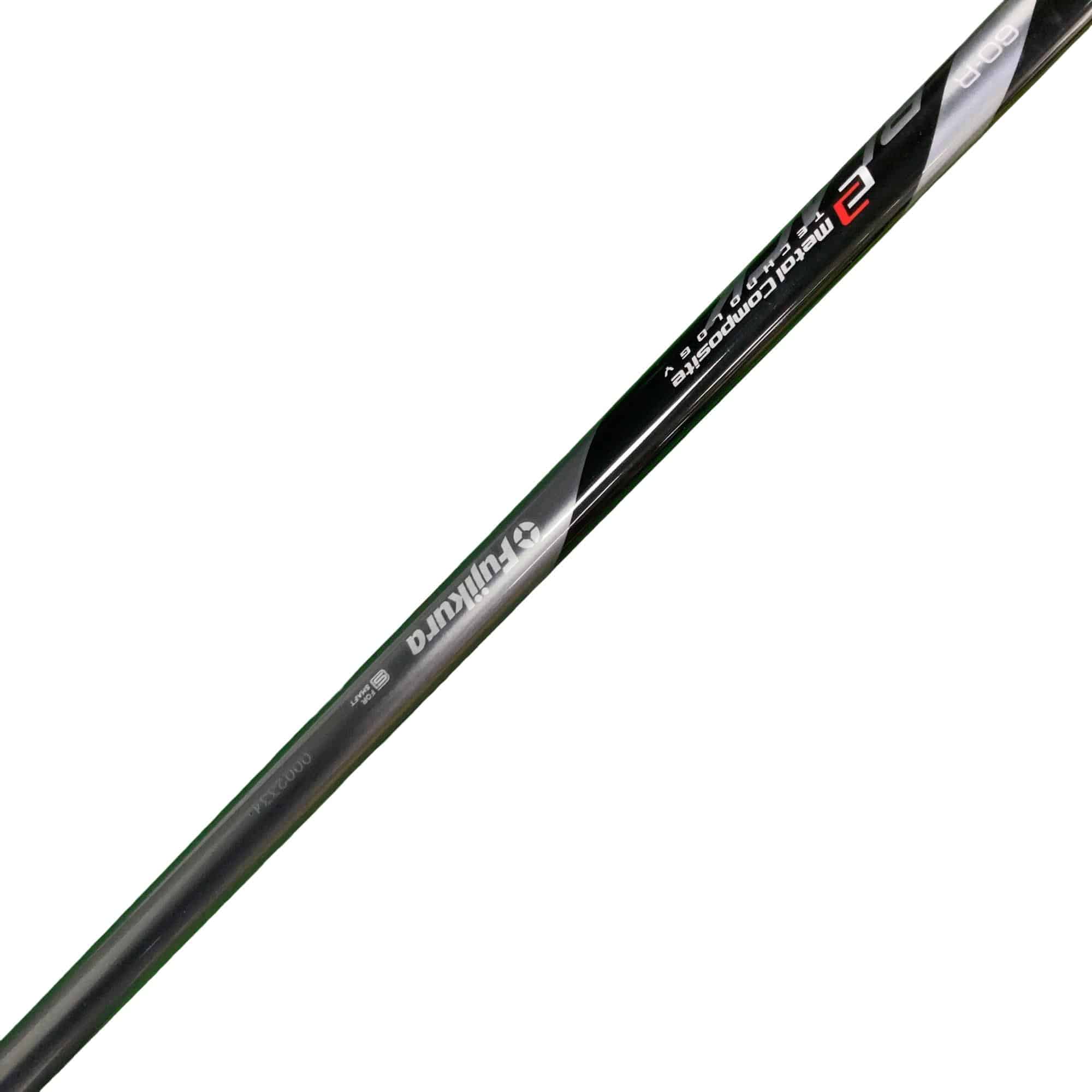 �s�����������@�l�������@�o�E�V�X�O�i�Q�O�Q�R�j�@�T�r�i���{���F�T�{�Z�b�g�j