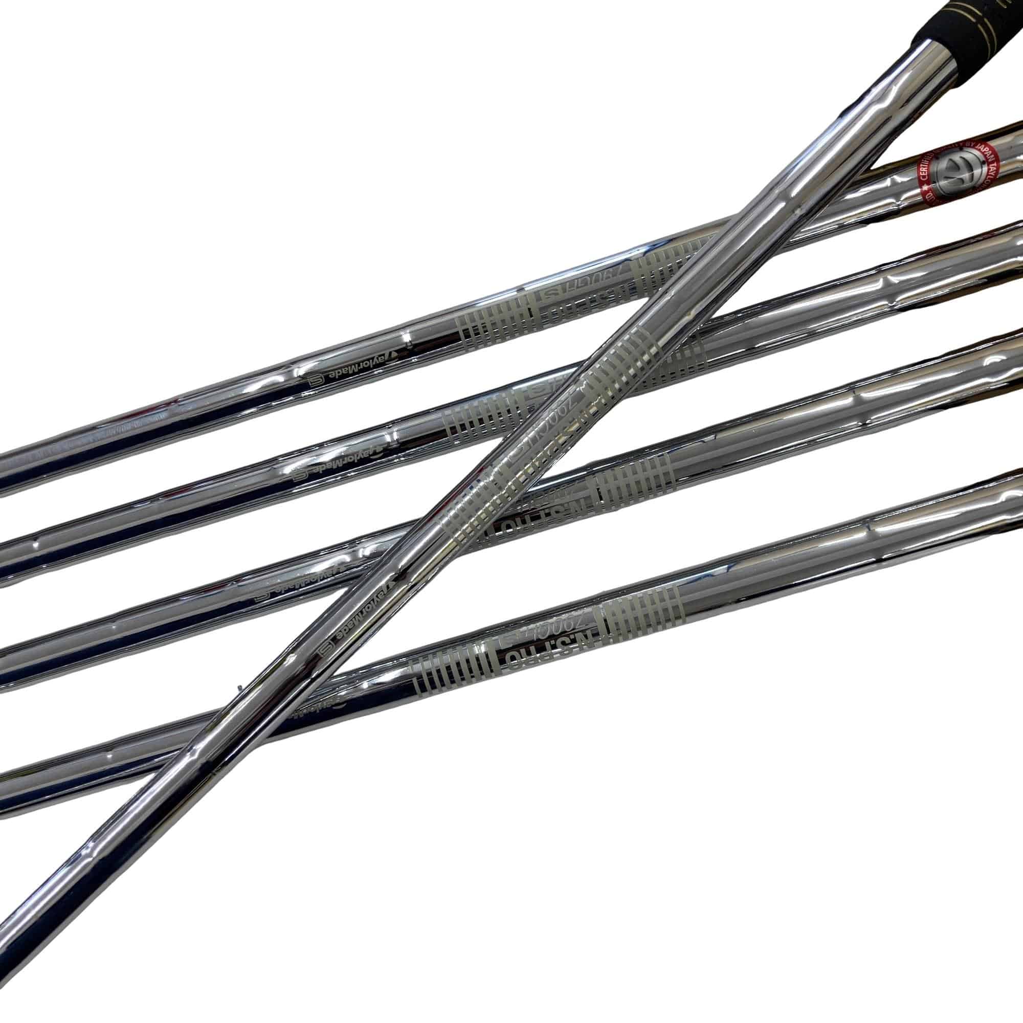 �r�s�d�`�k�s�g�@�f�k�n�h�q�d�@�T�r�i���{���F�T�{�Z�b�g�j