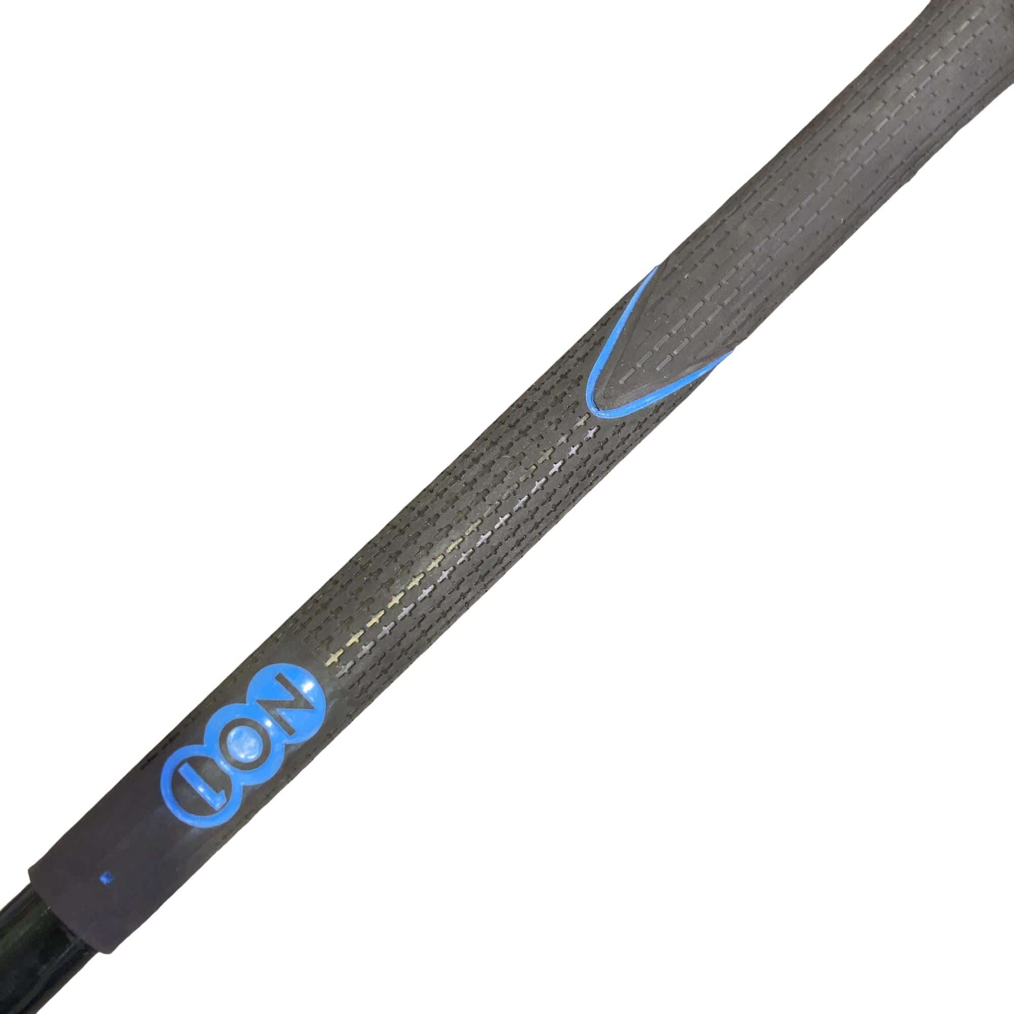 �p���P�O�@�k�r�@�@�X°