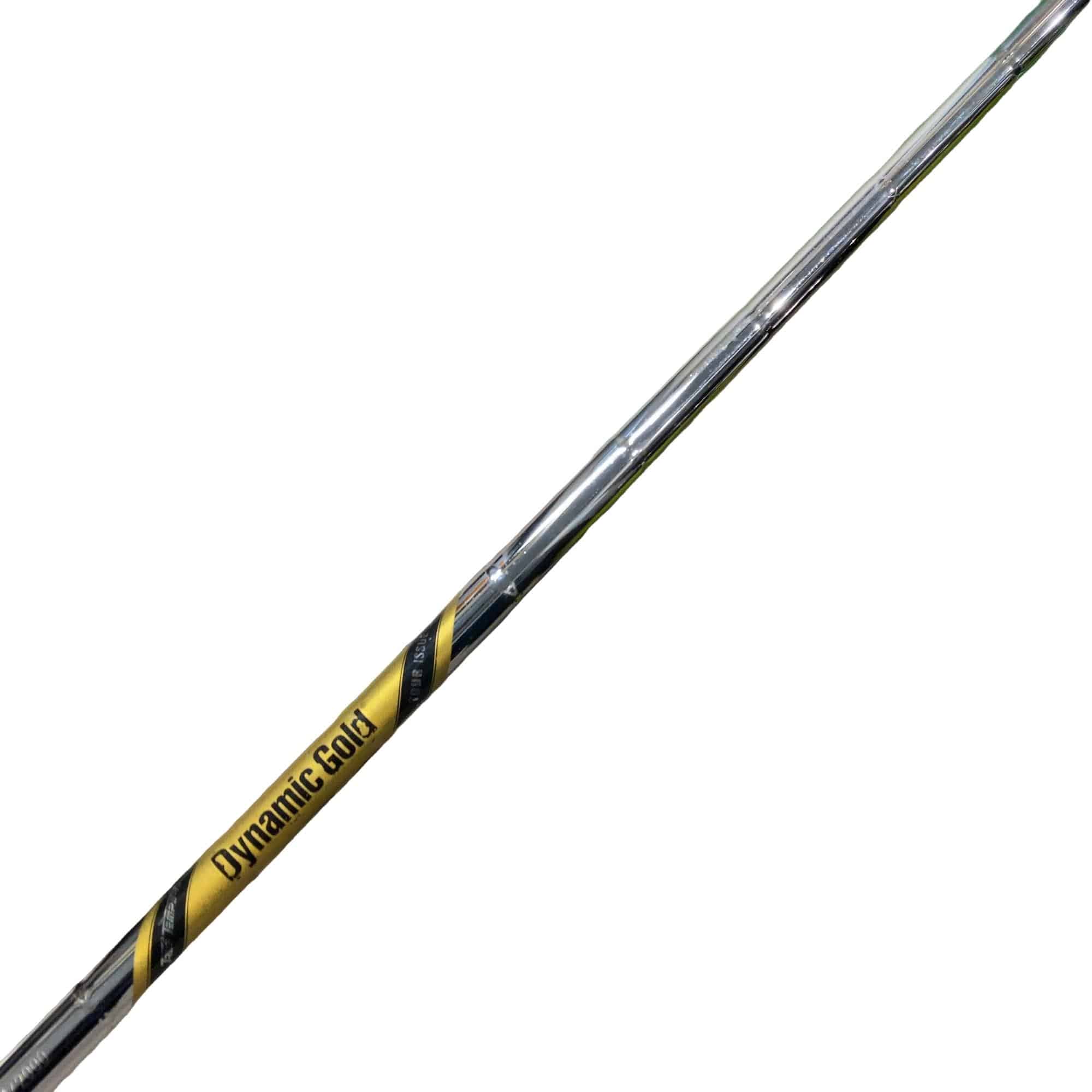 �s���������������@�b�a�@�V�P�O�@�U�r�i���{���F�U�{�Z�b�g�j