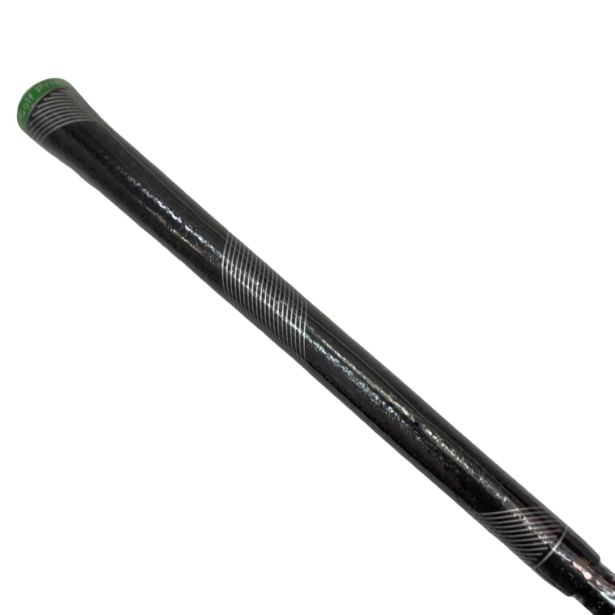 �d�k�x�s�d�@�������@�@�X°