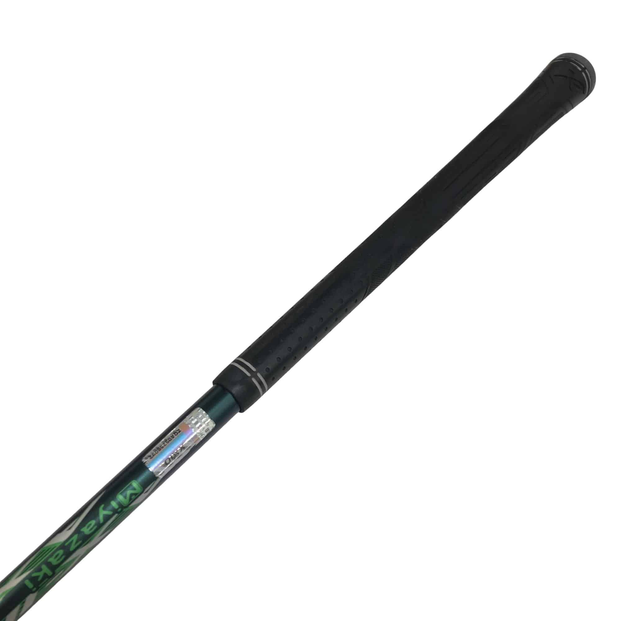 �w�w�h�n�i�Q�O�Q�Q�j�@�������@�@�X�D�T°