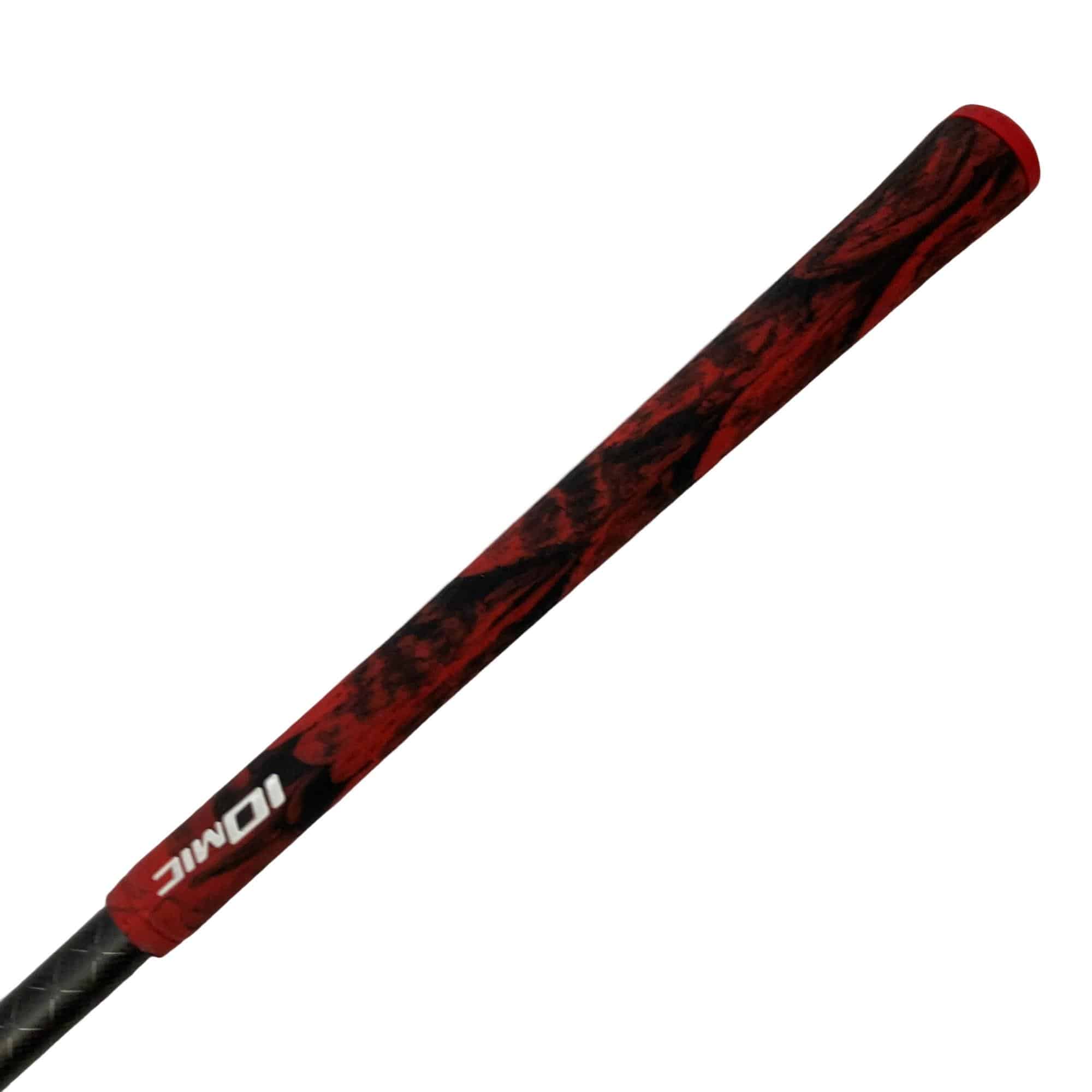 �f�s�Q�@�P�T°