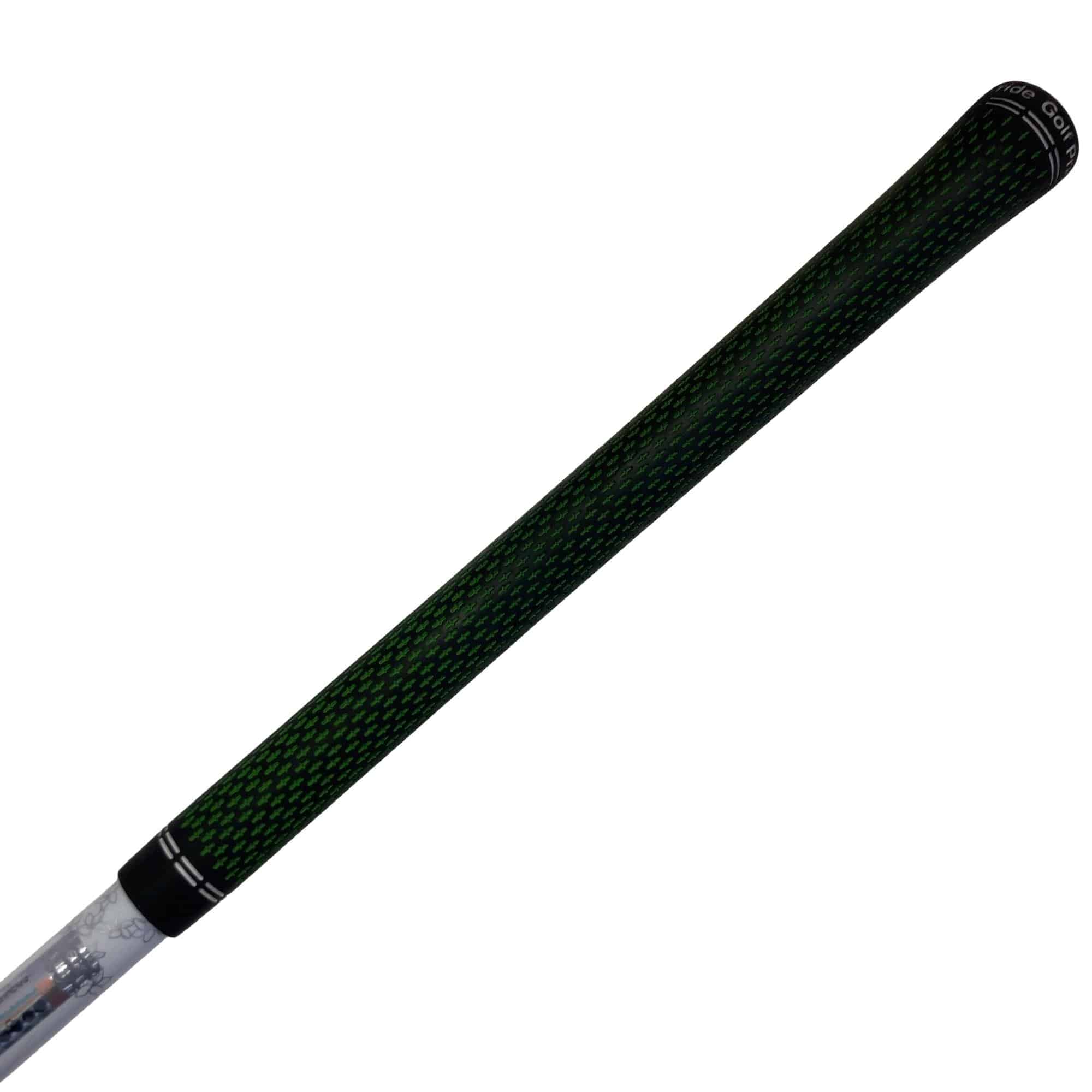 �d�o�h�b�@�r�o�d�d�c�@�P�O�D�T°