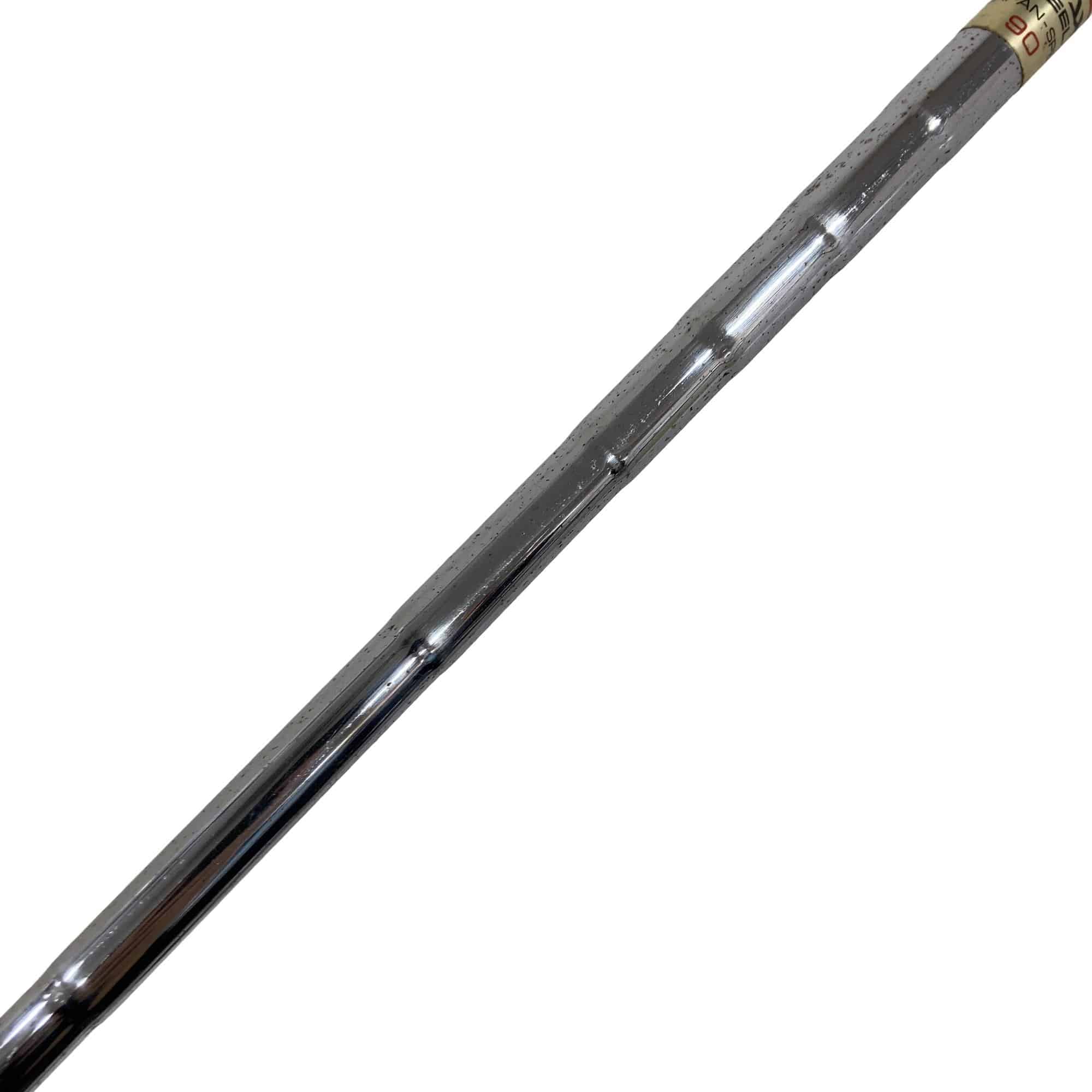 �l�Q�i�Q�O�P�V�j�@�@�W�r�i���{���F�V�{�Z�b�g�j