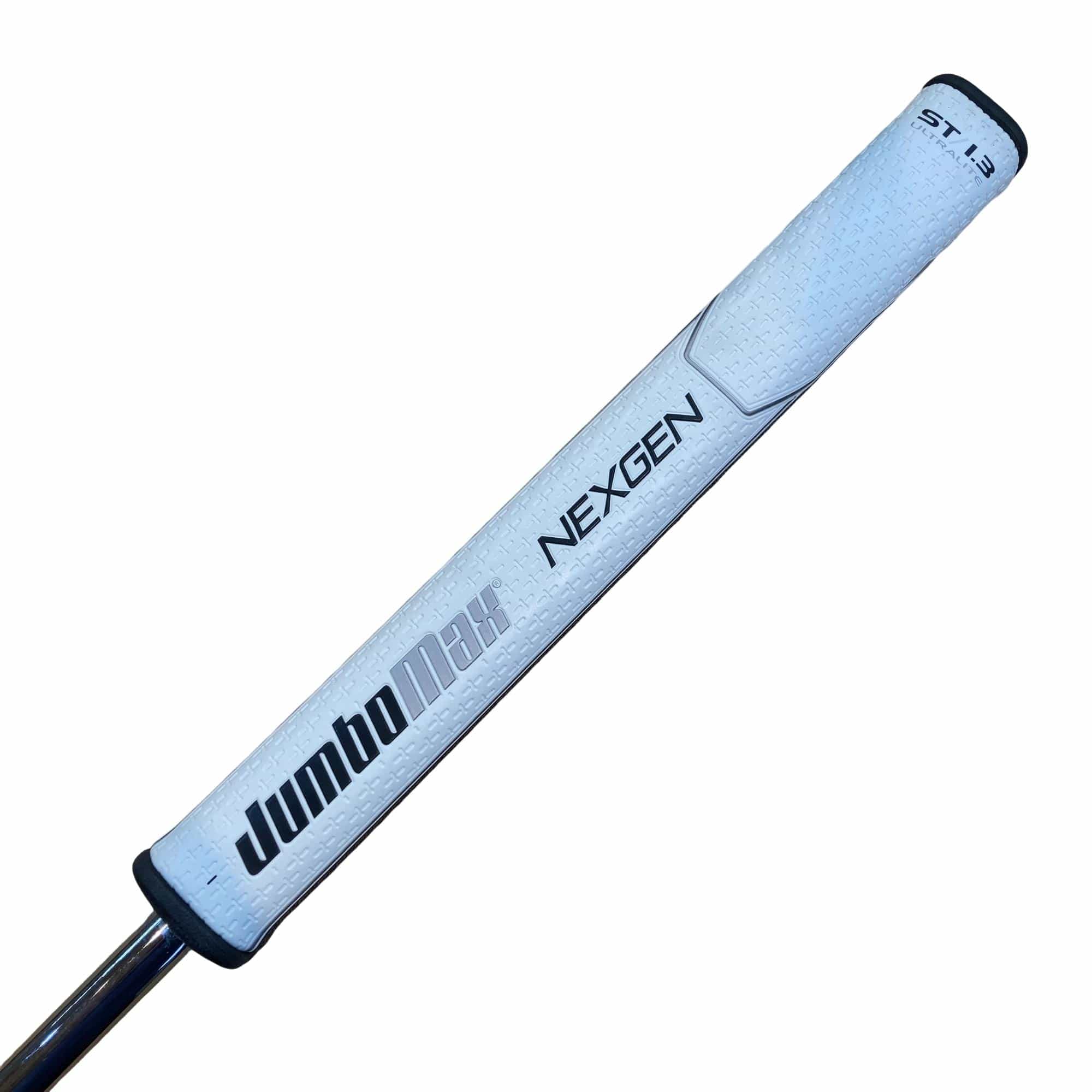 �r�b�n�s�s�x�@�b�`�l�d�q�n�m�@�e�t�s�t�q�`�@�T�r�i�Q�O�P�V�j�@�R�R�C���`