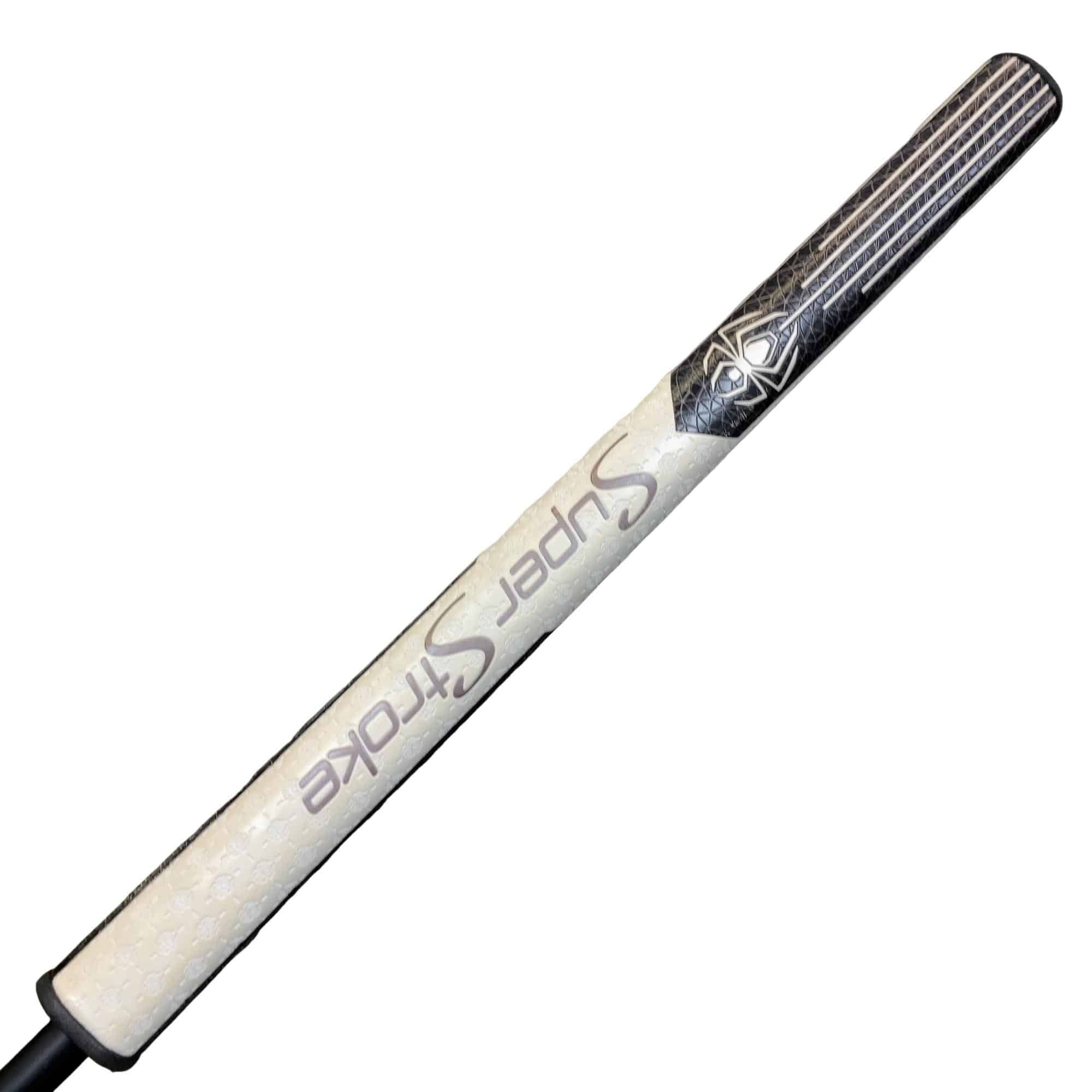 �r�����������@�T�j�|�y�s�@�a�k�`�b�j�@�b�n�t�m�s�d�q�@�a�`�k�`�m�b�d�@�R�W�C���`