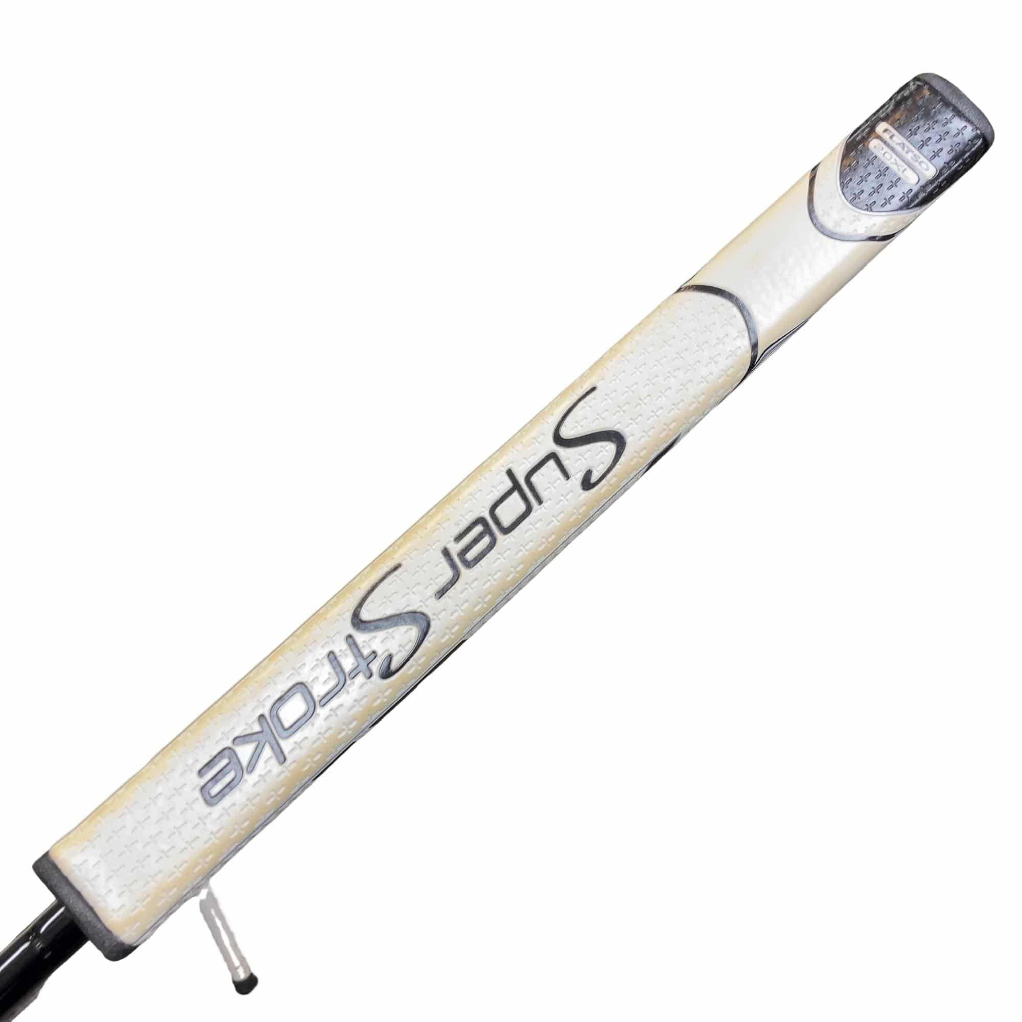 �r�����������@�f�s�@�l�`�w�@�s�q�t�r�r�@�s�l�P�@�R�S�C���`