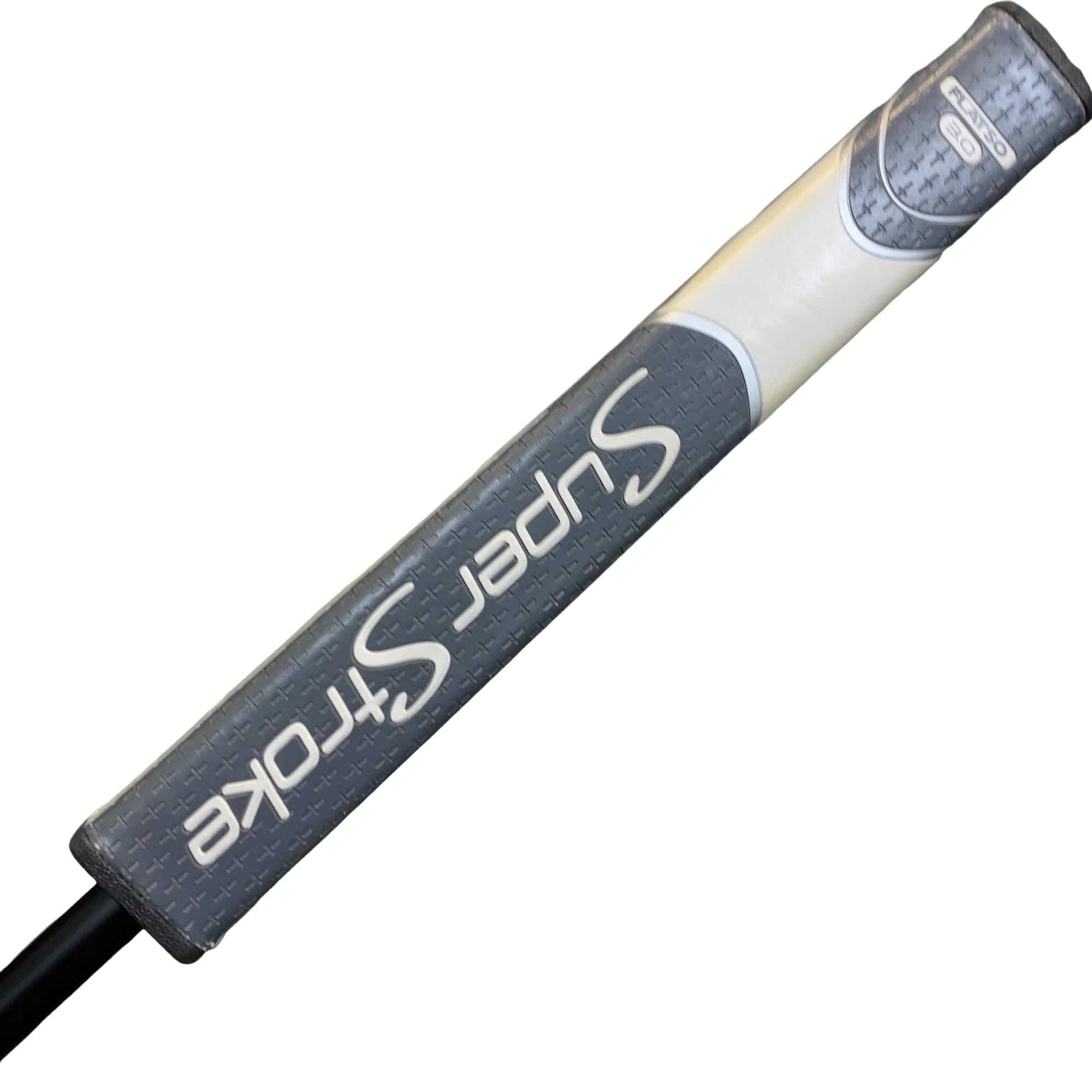 �o�w�f�@�r�o�h�s�e�h�q�d�@�f�d�m�Q�i�N�����N�j