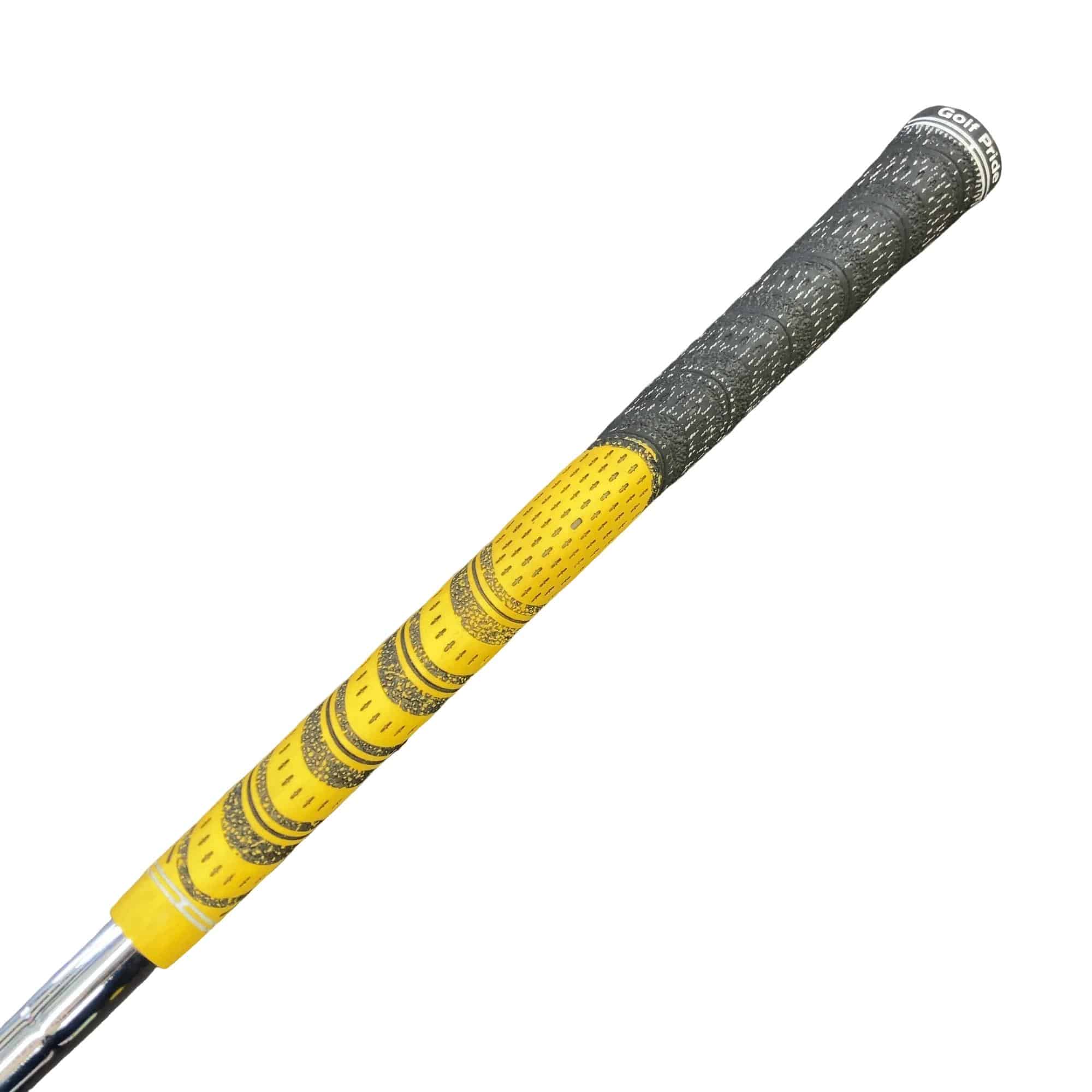 �a�q�h�c�f�d�r�s�n�m�d�@�a�q�l�Q�@�m�[���b�L�@�T�Q°�^�O�W°�l