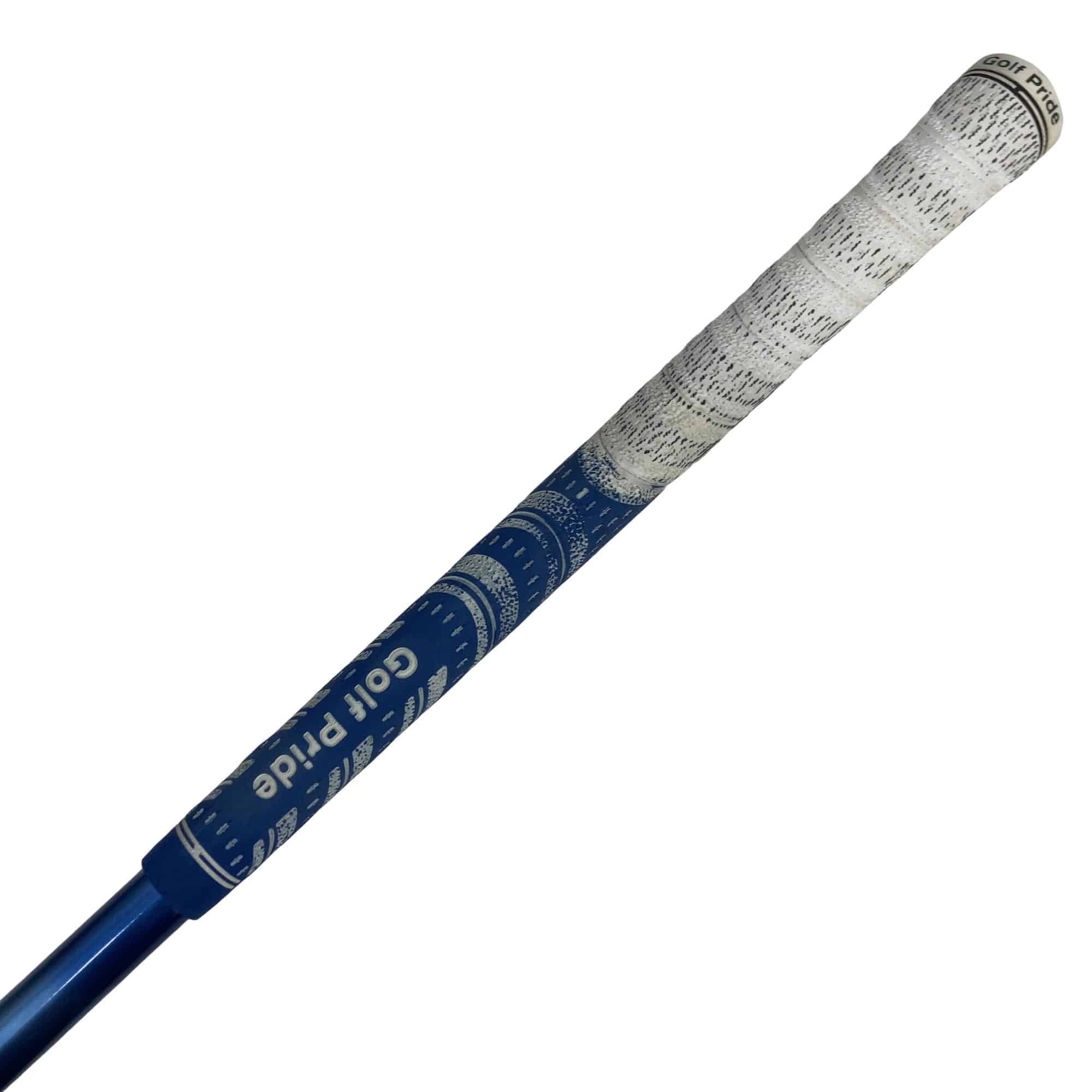 �q�n�f�t�d�@�r�t�a�y�d�q�n�@�@�X°