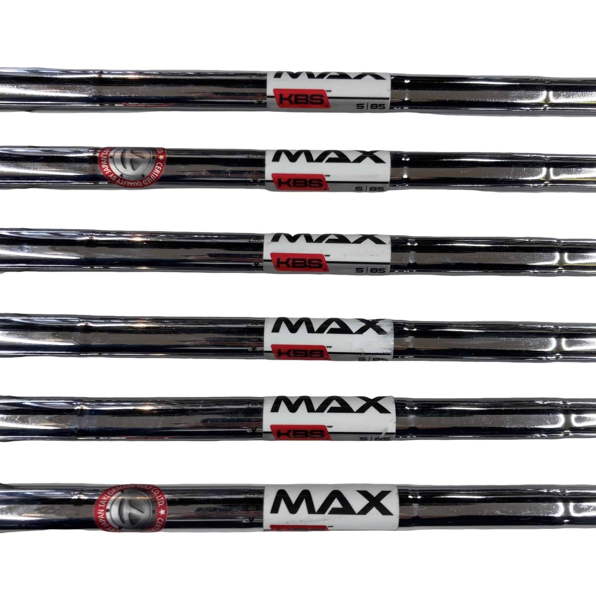 �r�h�l�@�l�`�w�@�@�V�r�i���{���F�U�{�Z�b�g�j