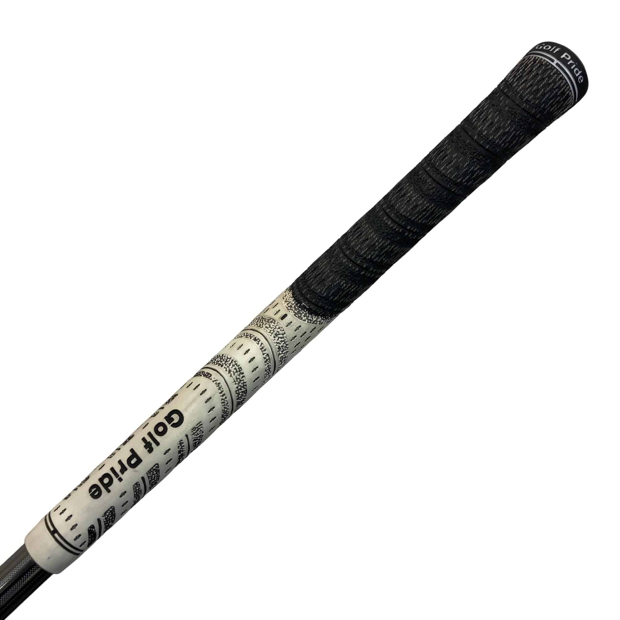 �f�S�Q�T�@�k�r�s�@�P�O�D�T°�i�A�[�R�X�����j