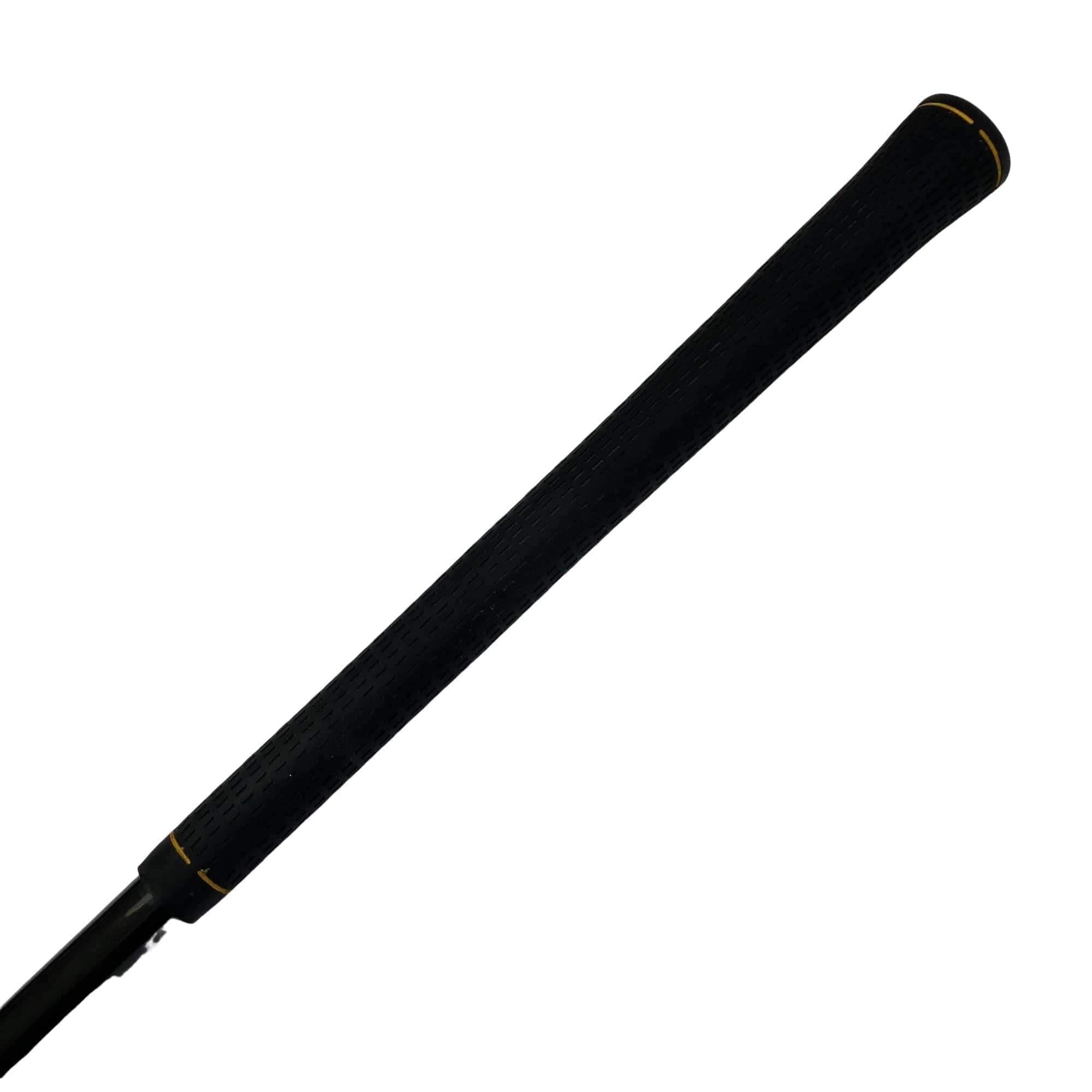 �q�a�y�@�r�s�`�f�d�@�Q�@�s�n�t�q�@�t�R�@�t�r�`