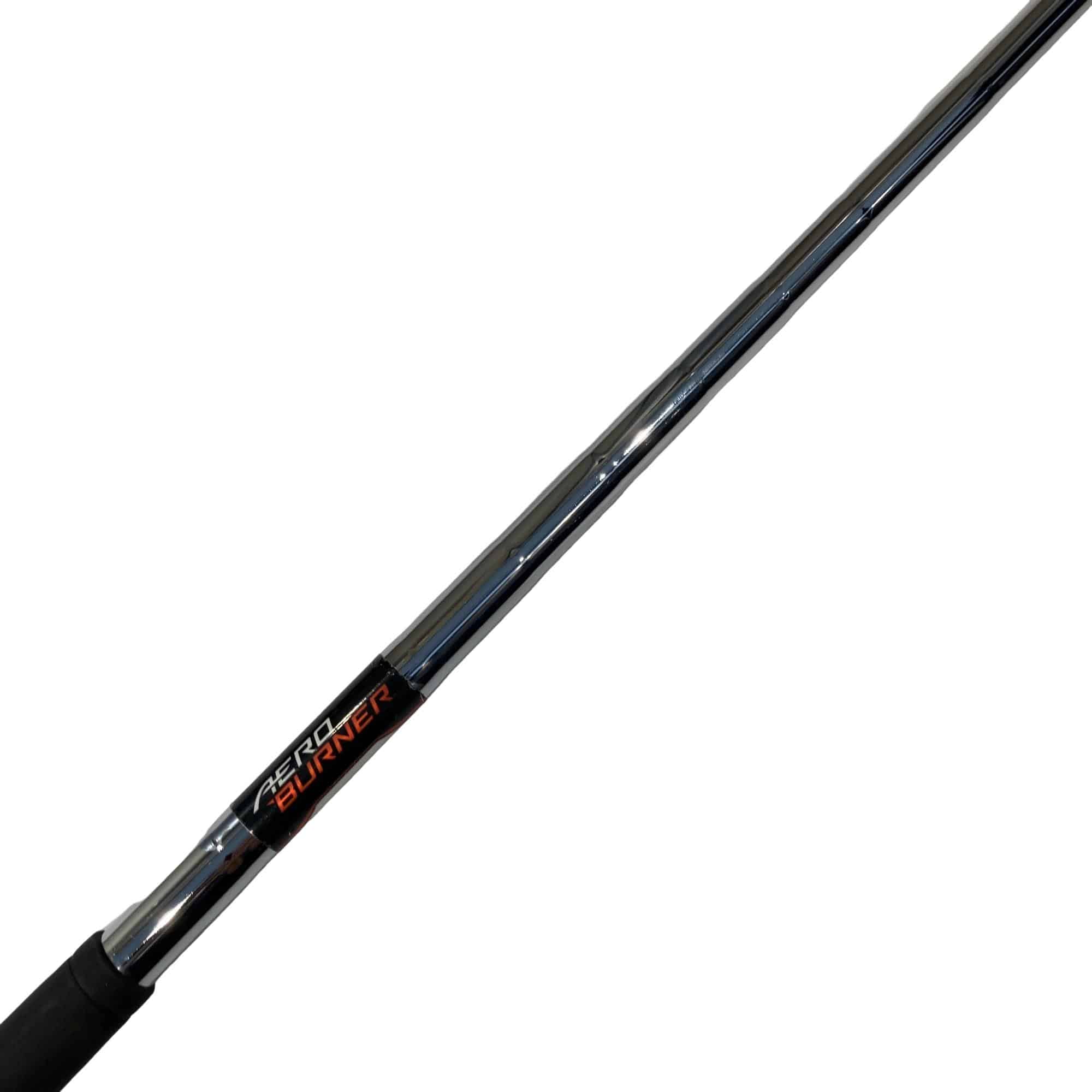 �`�d�q�n�@�a�t�q�m�d�q�i�Q�O�P�U�j�@�g�k�@�U�r�@�t�r�`�i���{���F�U�{�Z�b�g�j