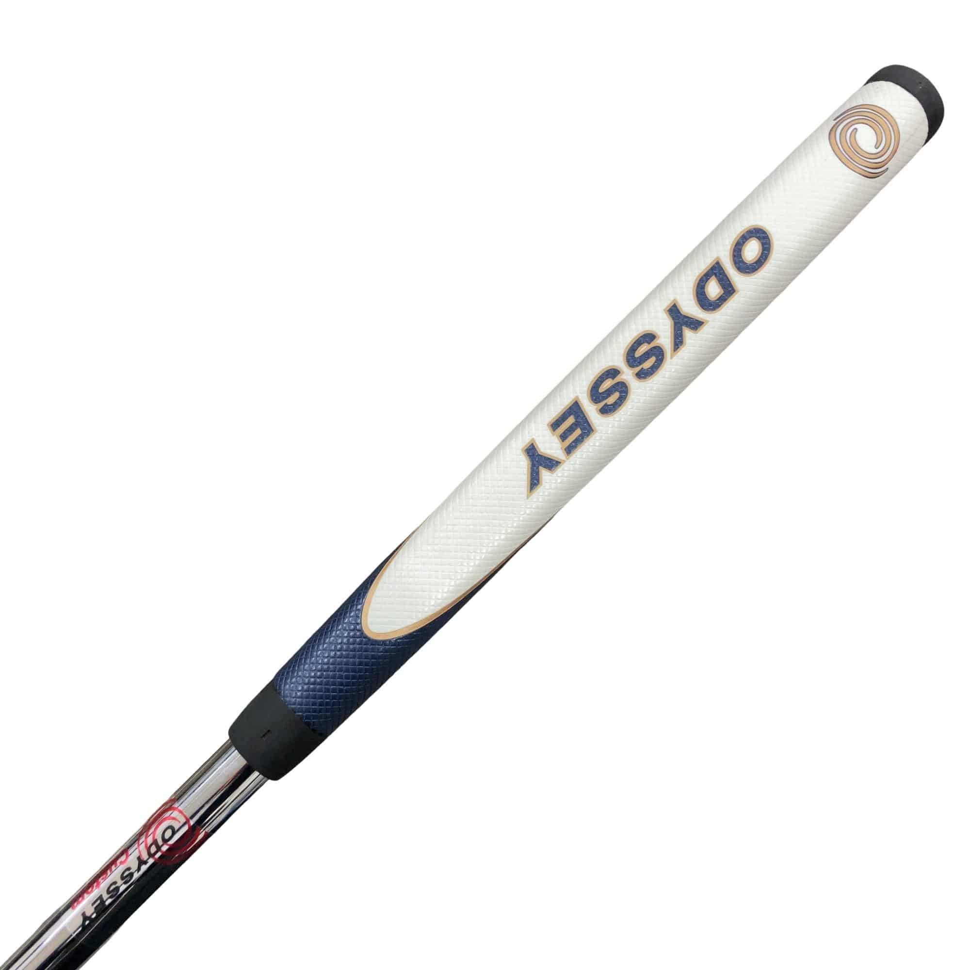 �`���|�n�m�d�E�l�h�k�k�d�c�@�s�g�q�d�d�@�s�@�R�S�C���`