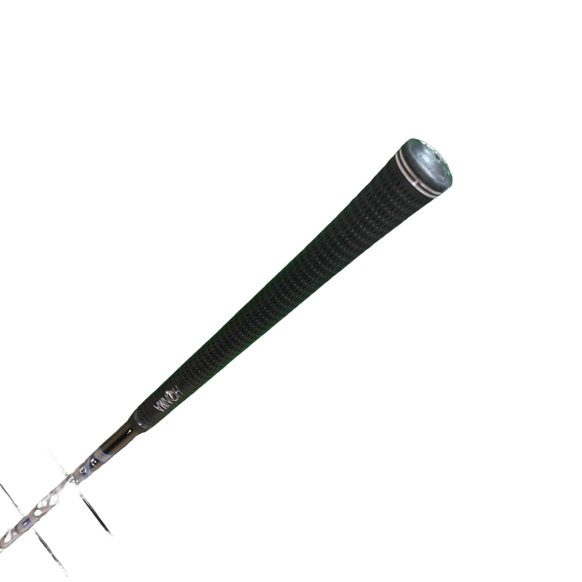 �k�a�|�v�@�T�R°�^�O�X°