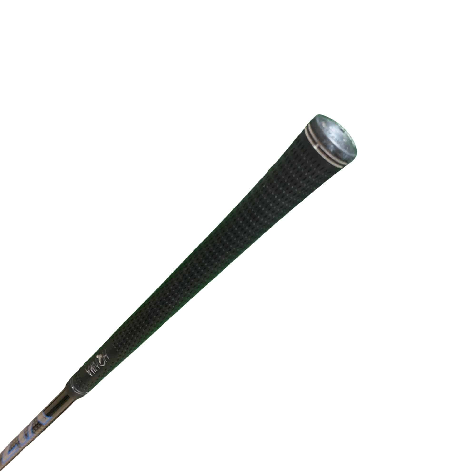 �k�a�|�v�@�T�V°�^�P�O°