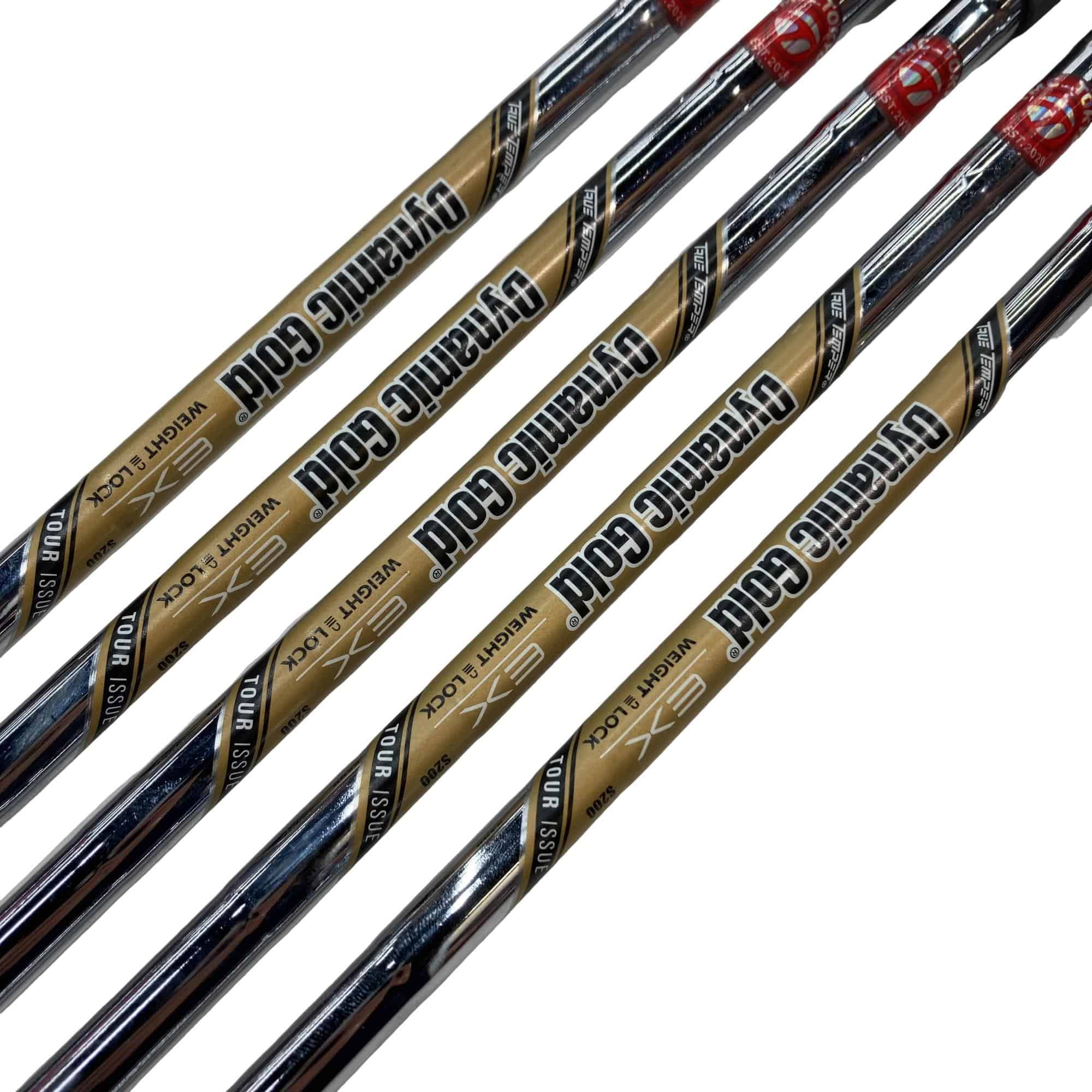 �s�����������@�l�������@�o�E�V�X�O�i�Q�O�Q�R�j�@�T�r�i���{���F�T�{�Z�b�g�j