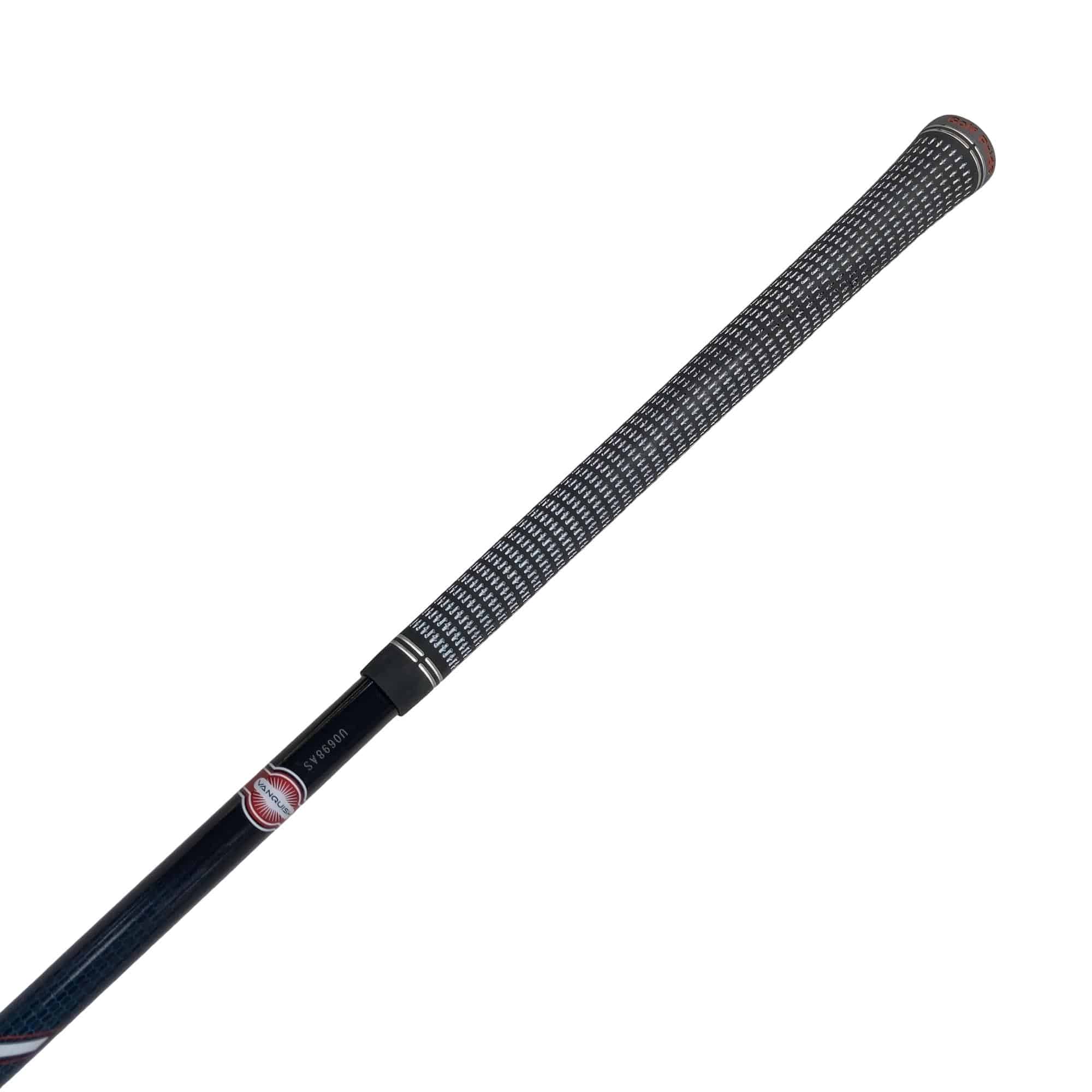 �a�q�h�c�f�d�r�s�n�m�d�@�a�R�@�l�`�w�@�g�S