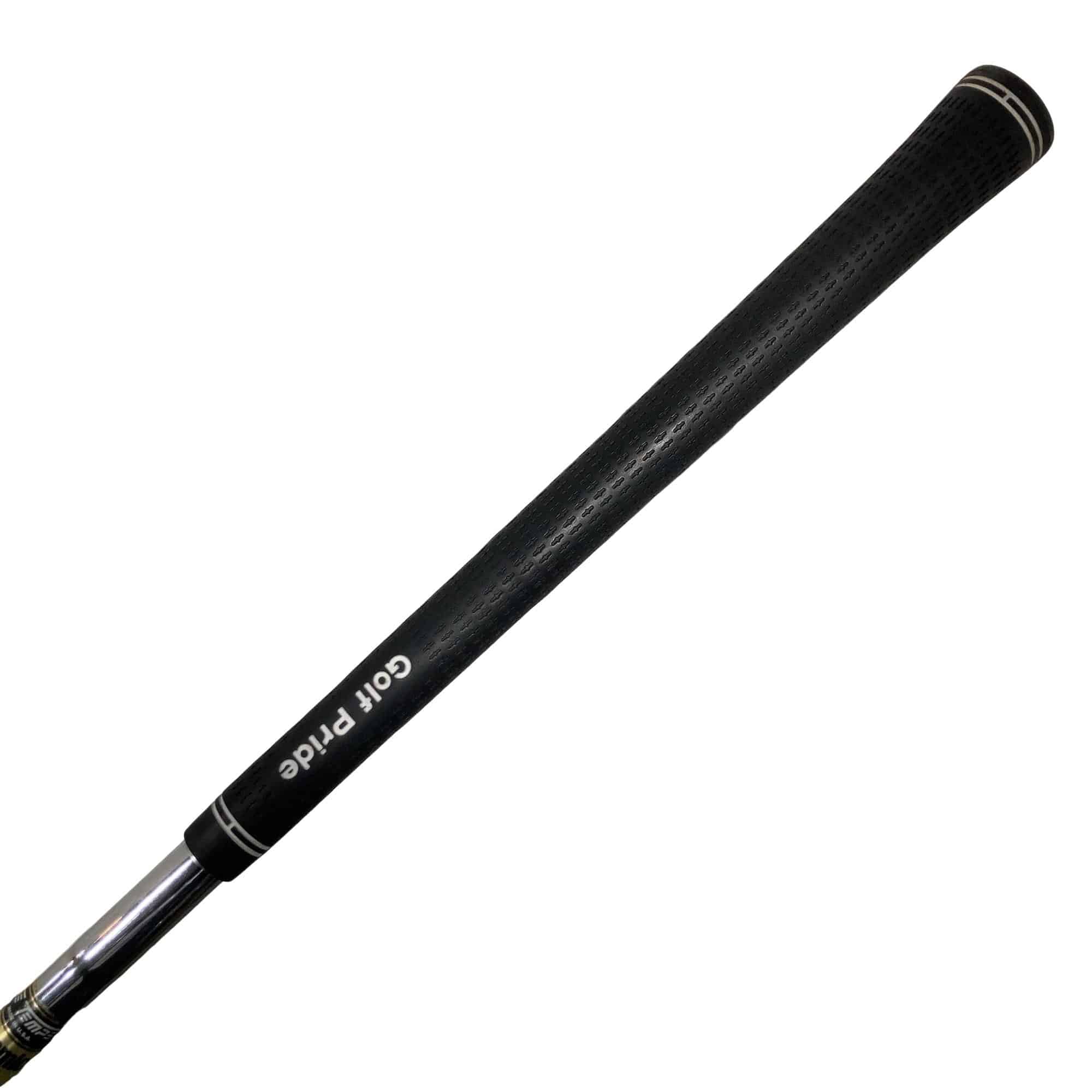 �b�f�|�e�Q�@�e�n�q�f�d�c�@�T�W°�^�O�W°