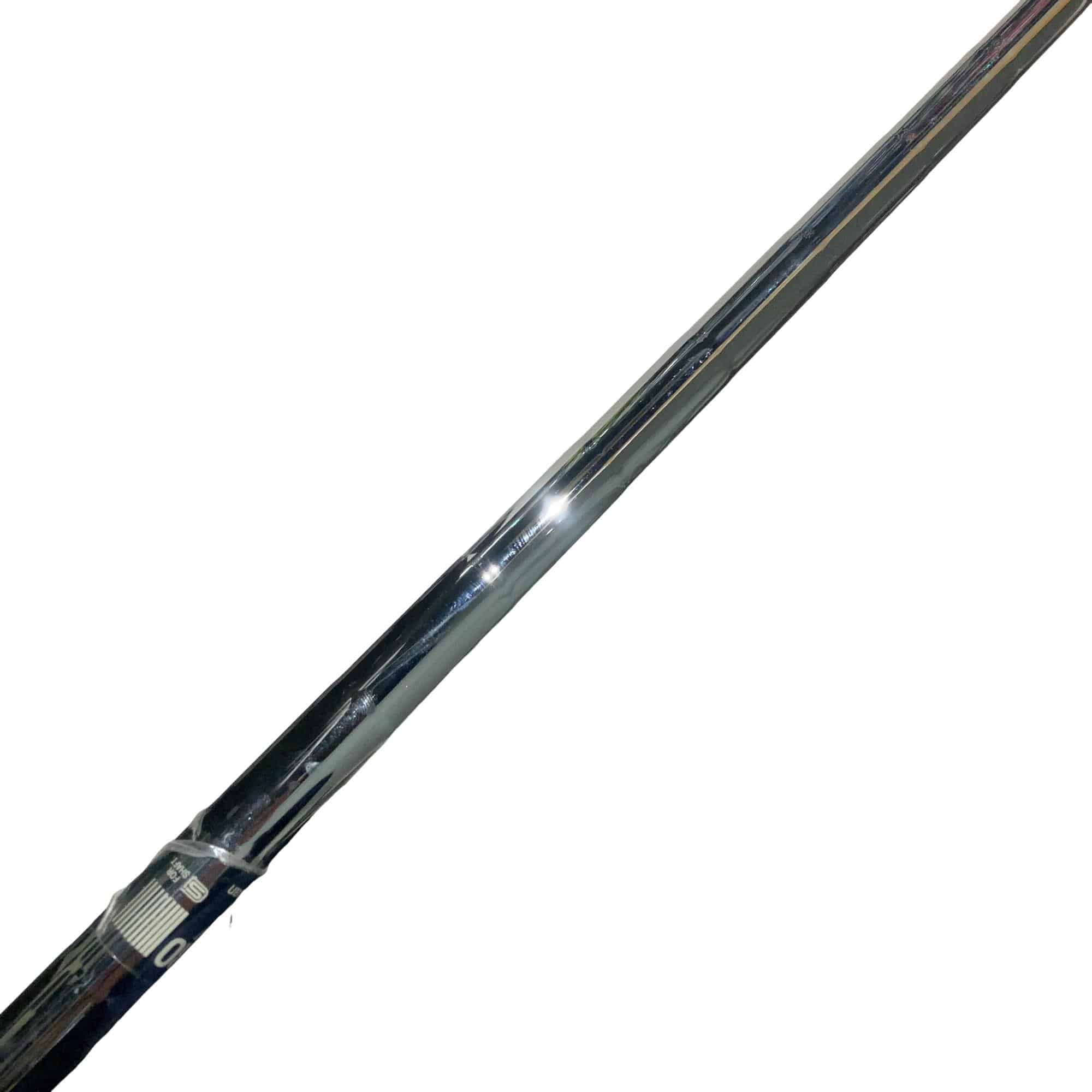 ���Q�R�O�@�U�r�i���{���F�T�{�Z�b�g�j