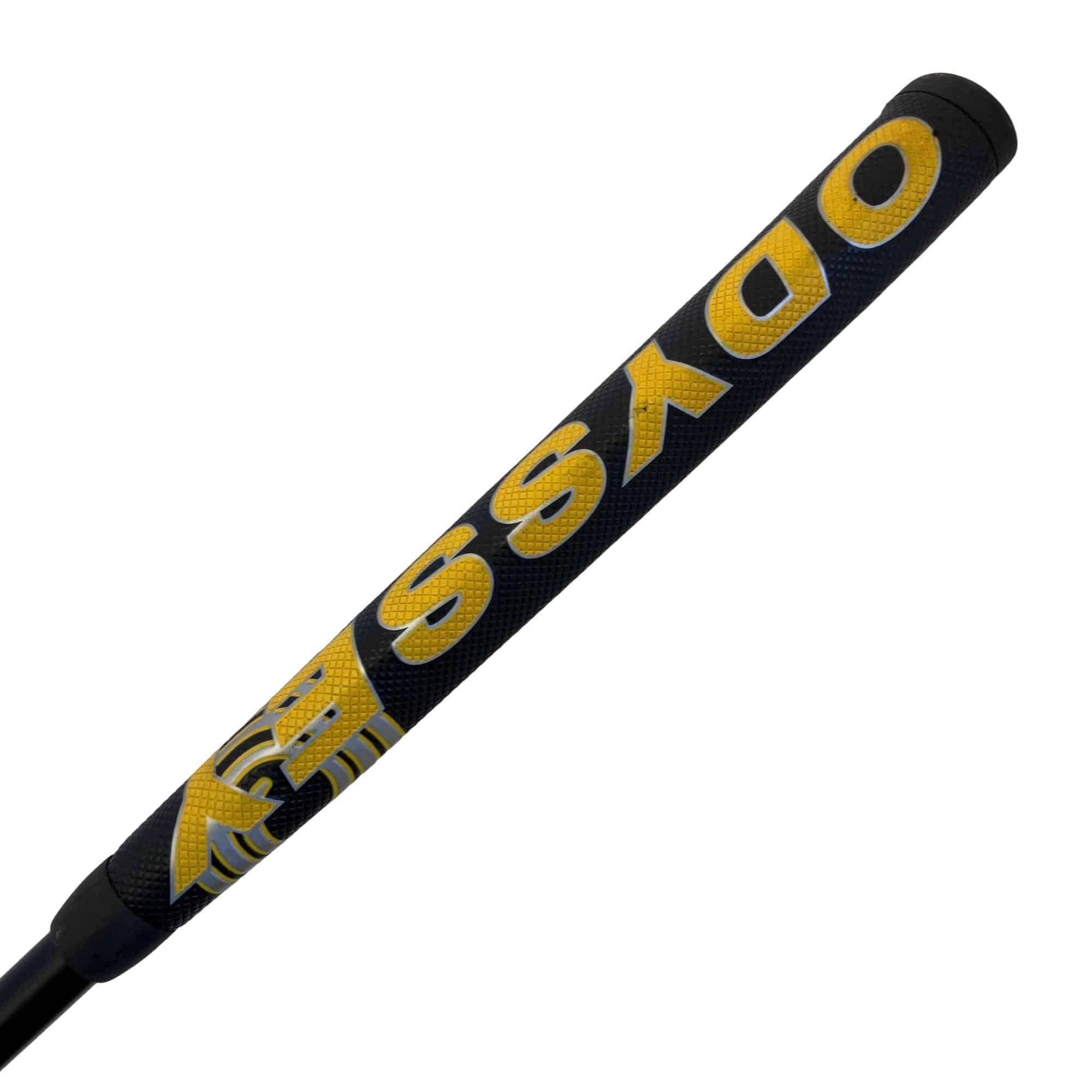 �r�s�q�n�j�d�@�k�`�a�@�a�k�`�b�j�@�c�n�t�a�k�d�@�v�h�c�d�@�R�R�C���`