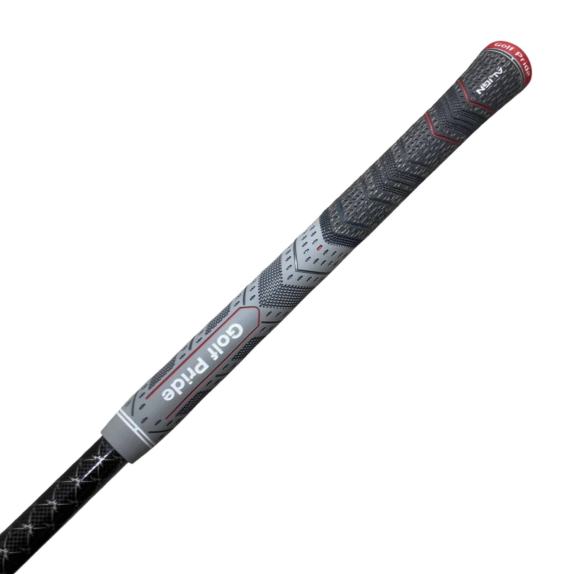 �q�n�f�t�d�@�r�s�@�l�`�w�@�k�r�@�@�X°