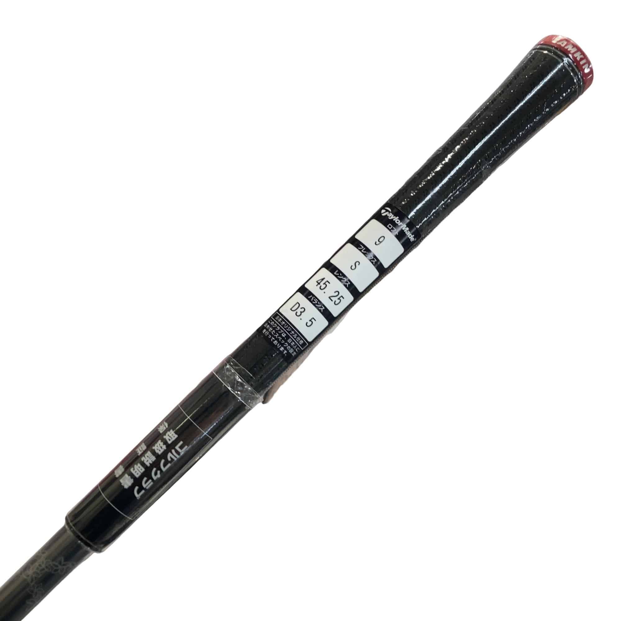 �r�s�d�`�k�s�g�Q�@�o�k�t�r�@�@�X°