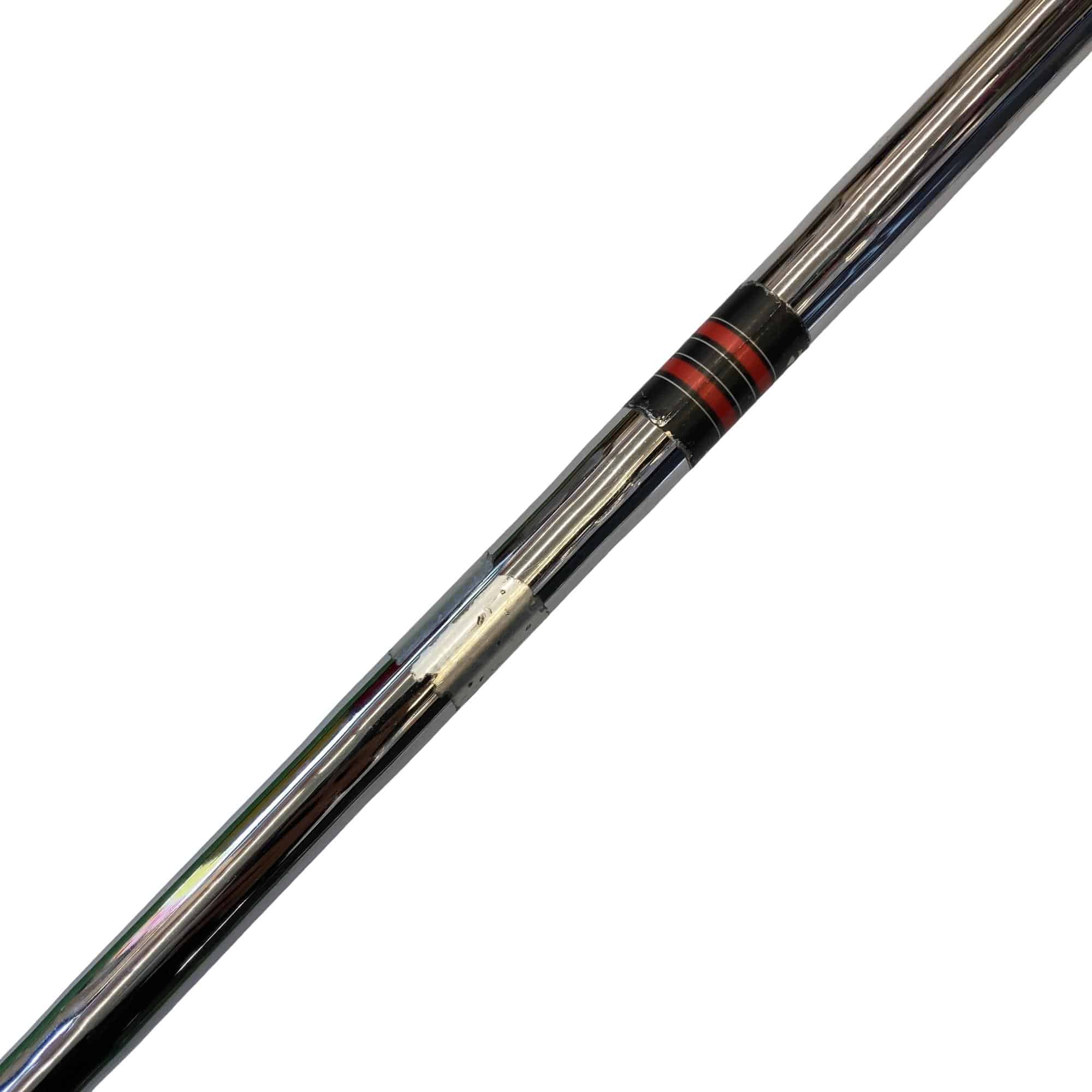 ���T�@�w�k�@�o�k�t�r�@�U�r�i���{���F�U�{�Z�b�g�j