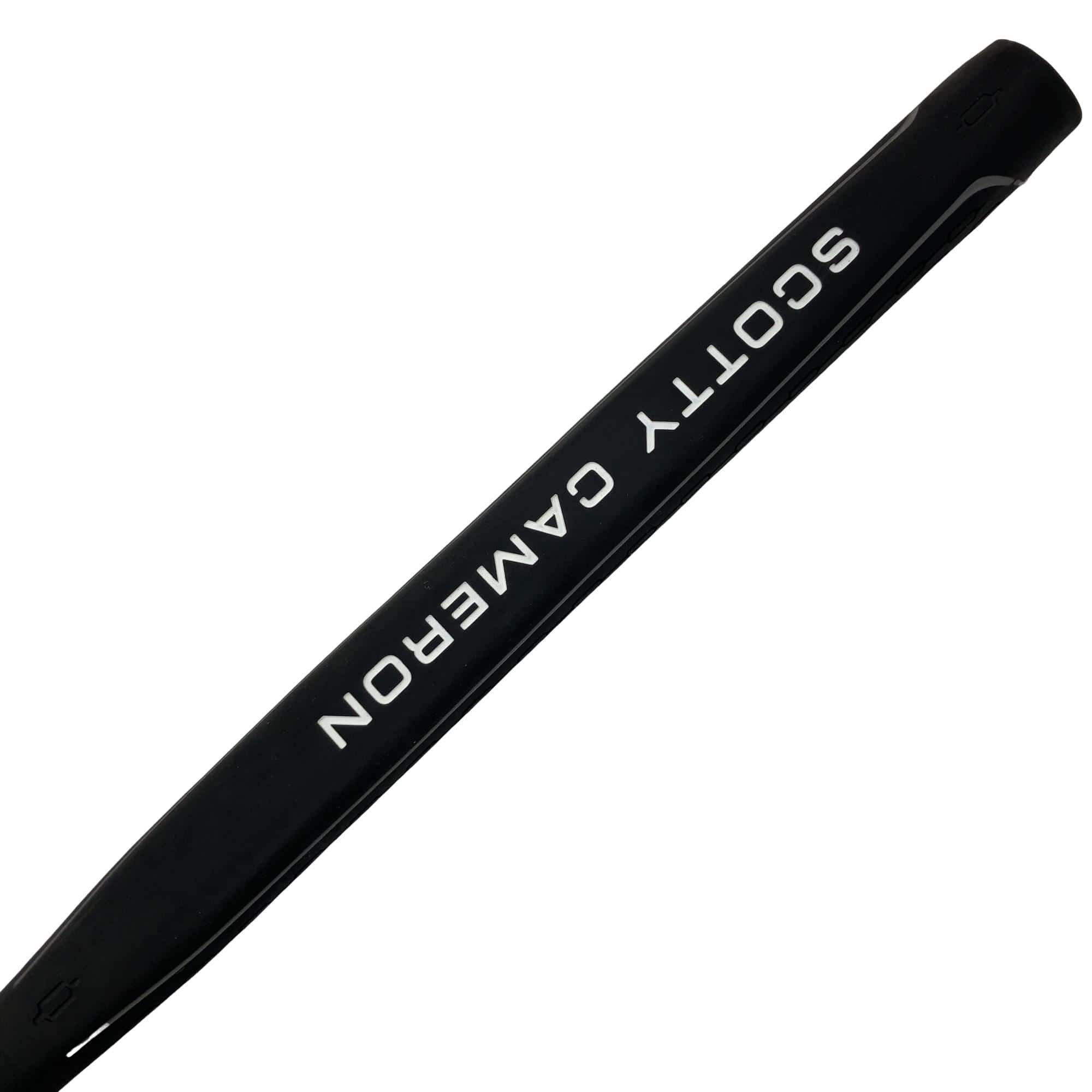 �r�b�n�s�s�x�@�b�`�l�d�q�n�m�@�o�g�`�m�s�n�l�@�T�r�i�Q�O�Q�S�j�@�R�S�C���`