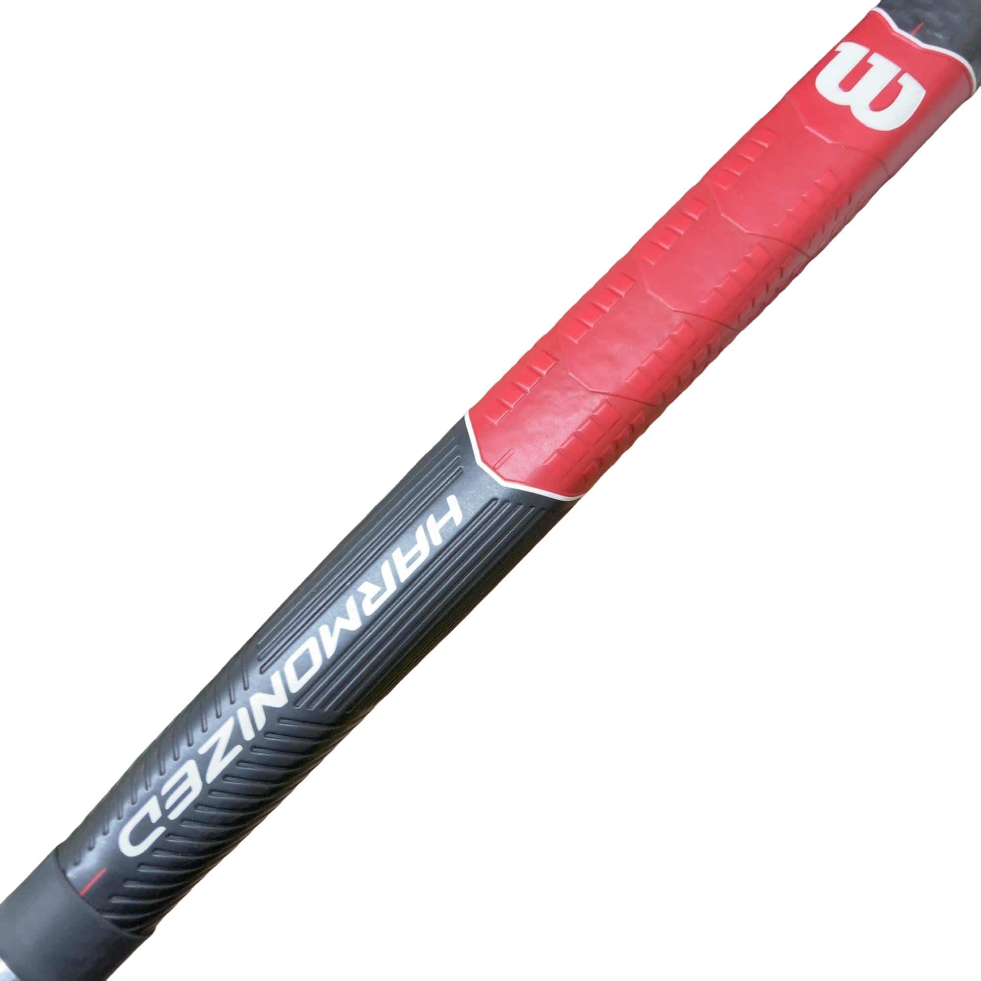 ���������������������@�l�Q�@�R�S�C���`