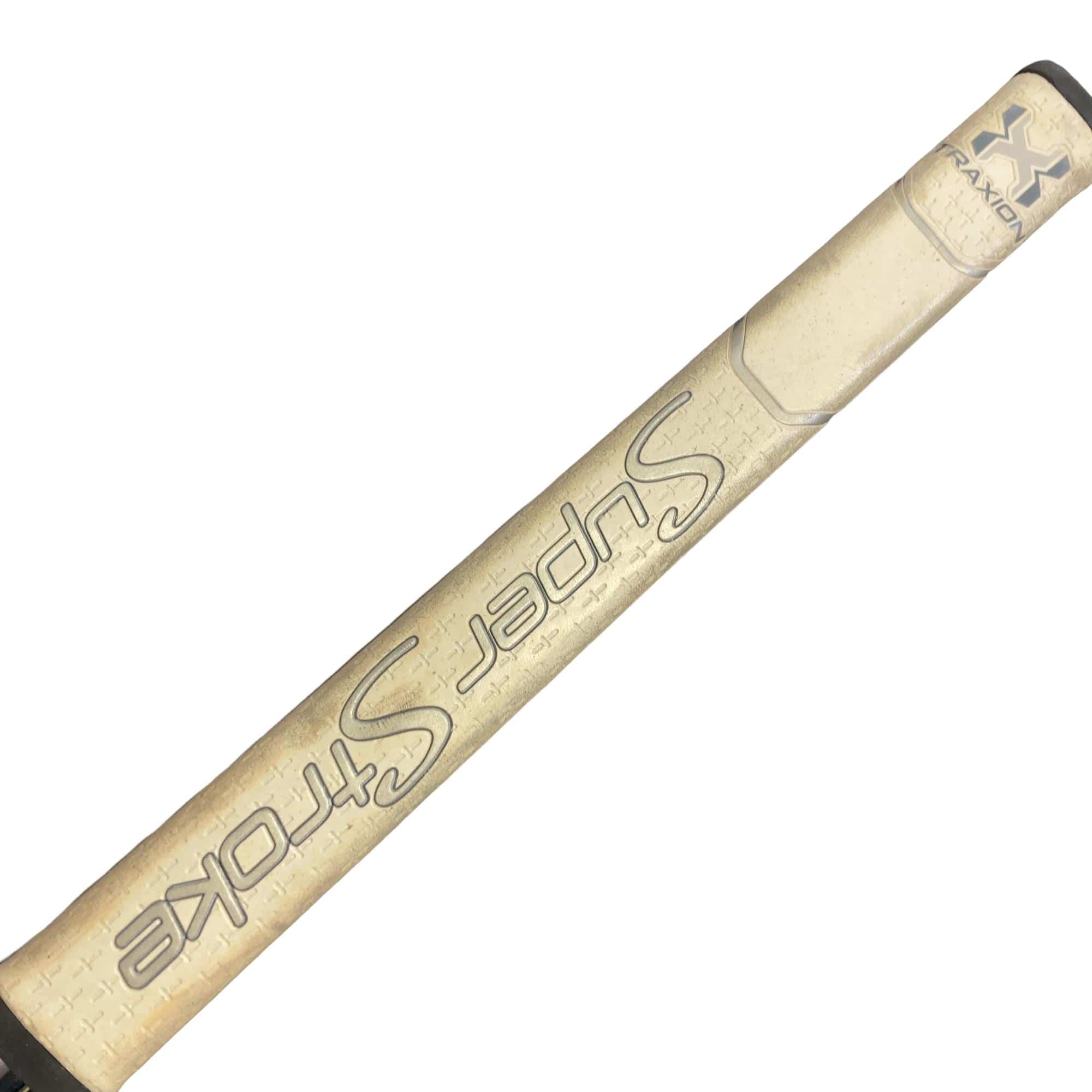 �a�`�b�j�@�r�s�q�x�j�d�@�Q�E�a�`�k�k�@�R�R�C���`