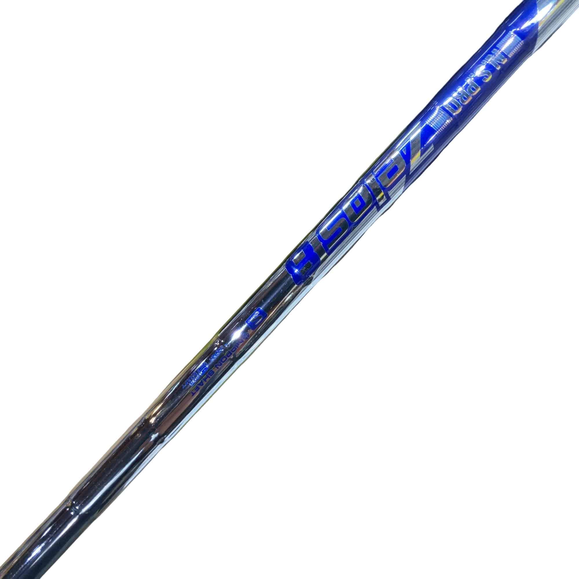 �r�q�h�w�n�m�@�y�w�V�@�@�U�r�i���{���F�T�{�Z�b�g�j