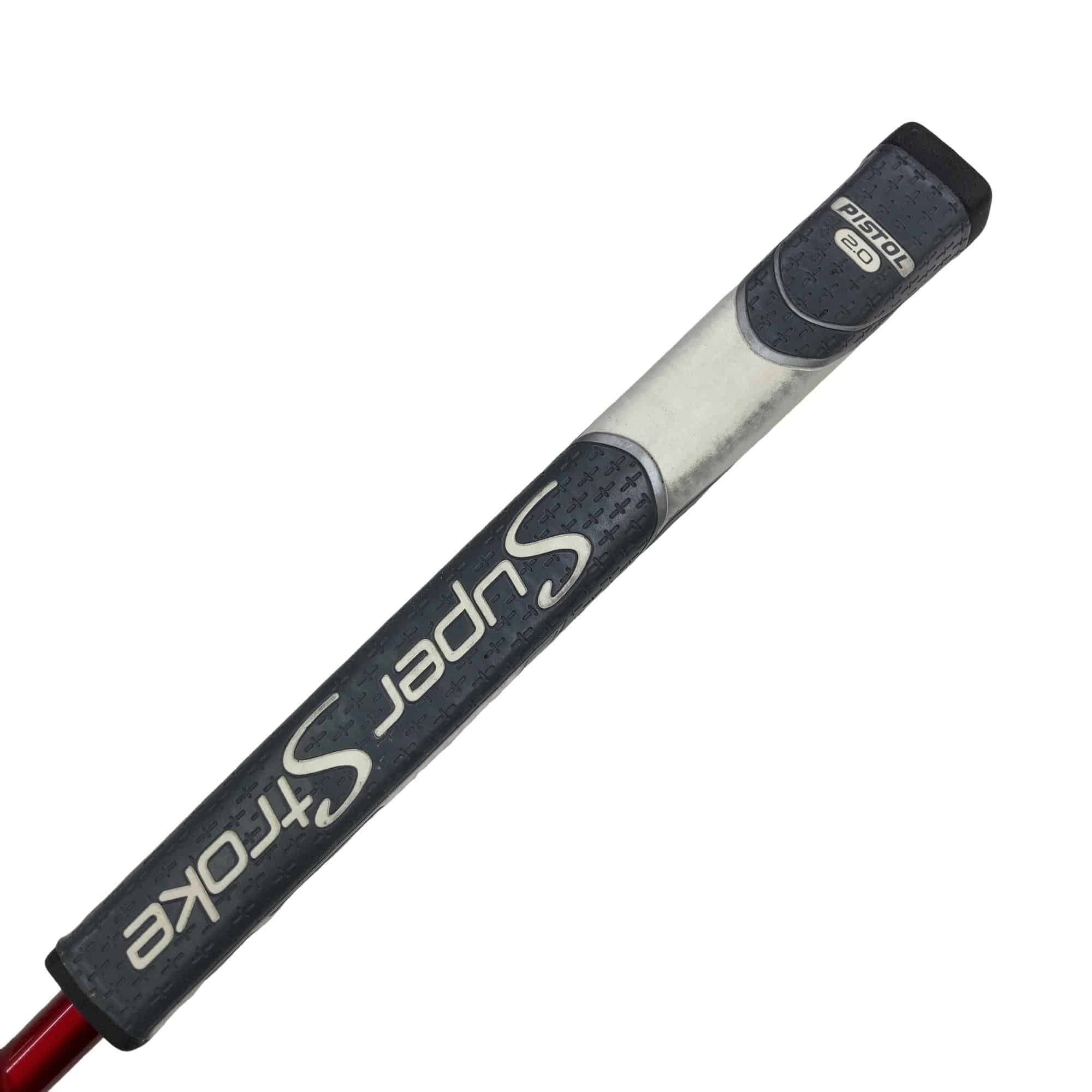 �Q�|�a�`�k�k�@�d�k�d�u�d�m�@�s�n�t�q�@�k�h�m�d�c�@�R�R�C���`