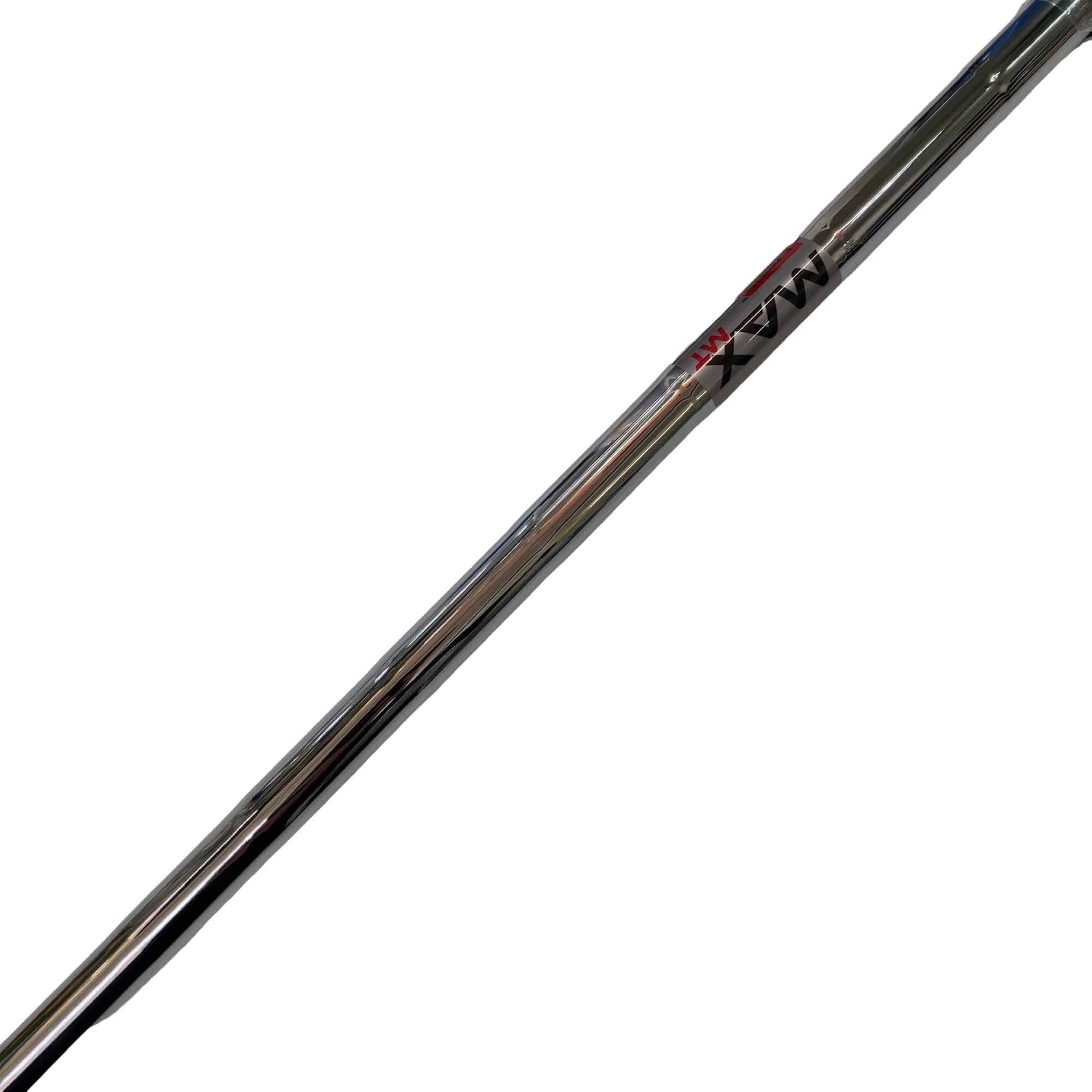 �r�s�d�`�k�s�g�@�@�T�r�@���t�e�B�i���{���F�T�{�Z�b�g�j