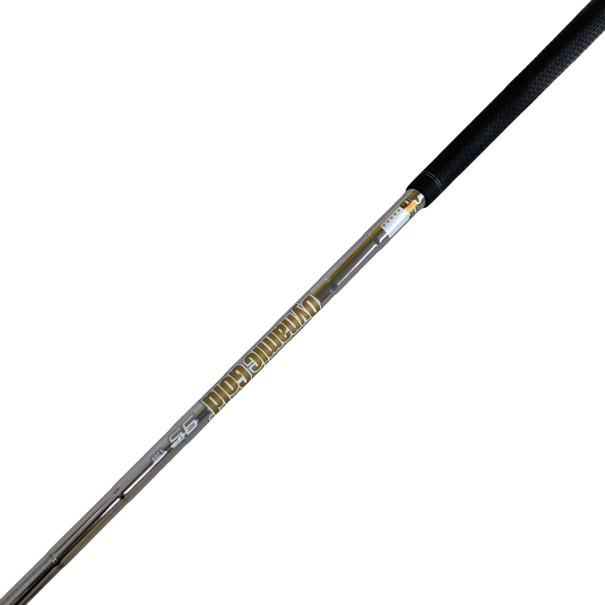 �q�n�f�t�d�@�r�s�@�l�`�w�@�n�r�@�@�T�r�i���{���F�T�{�Z�b�g�j