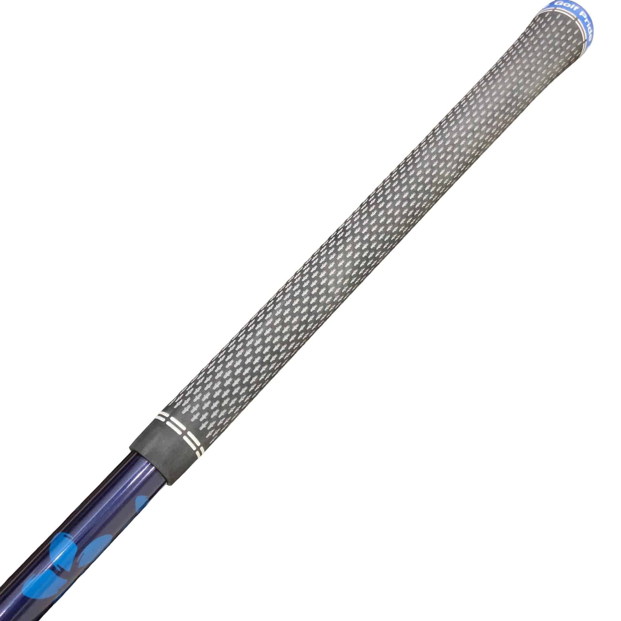 �p���P�O�@�R�g�k