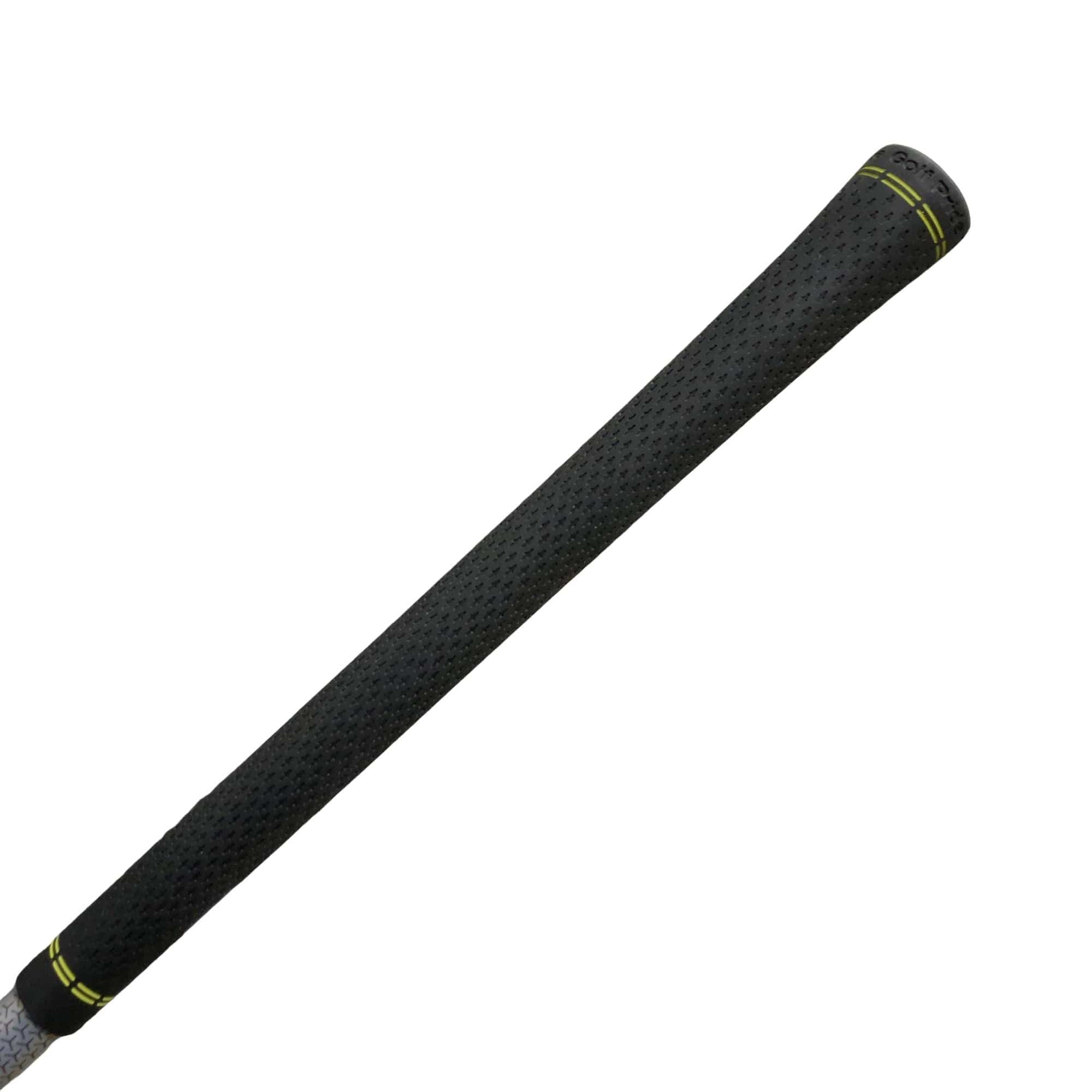 �u�`�o�n�q�@�r�o�d�d�c�@�P�v