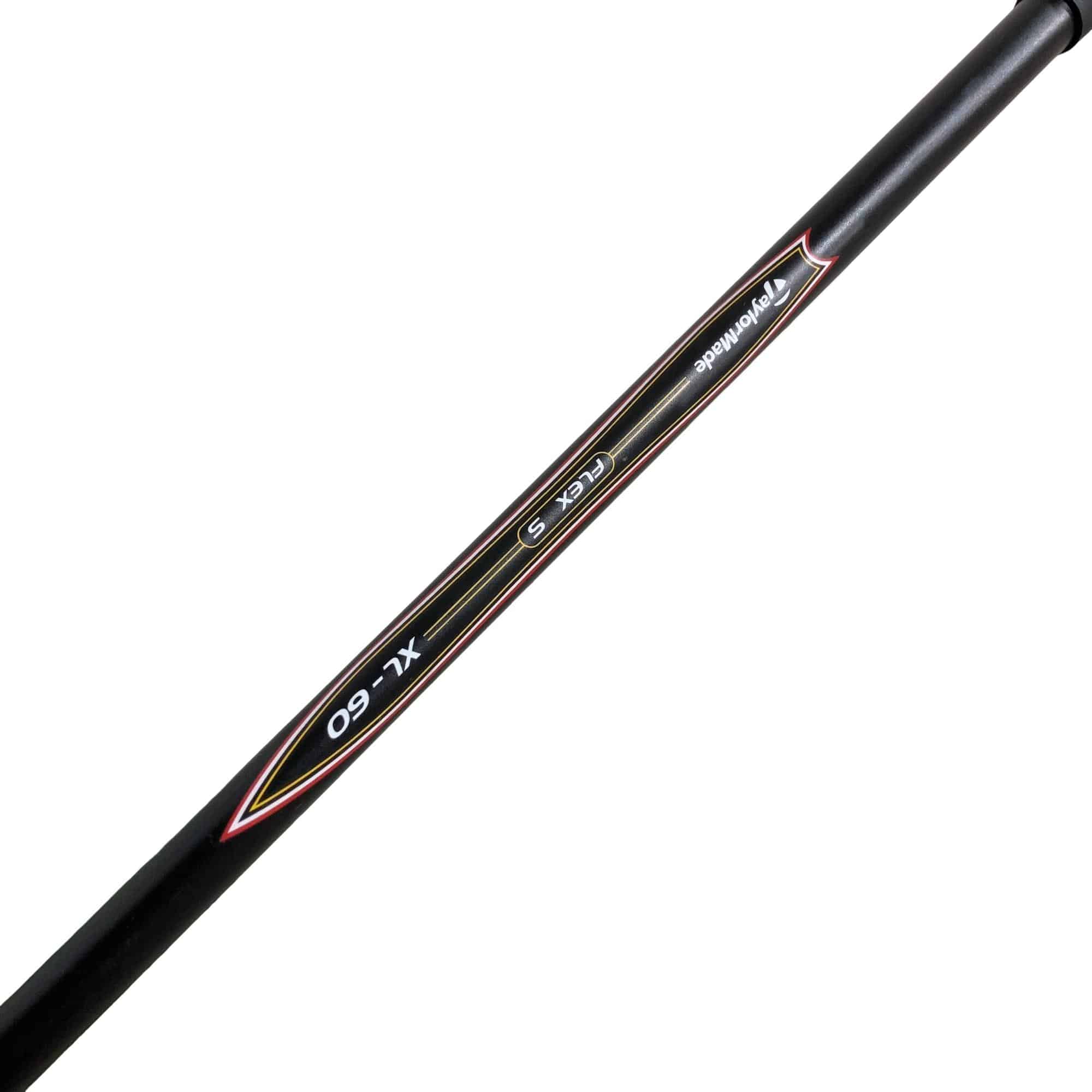 ���T�@�w�k�@�h�q�n�m�r�@�@�U�r�i���{���F�U�{�Z�b�g�j