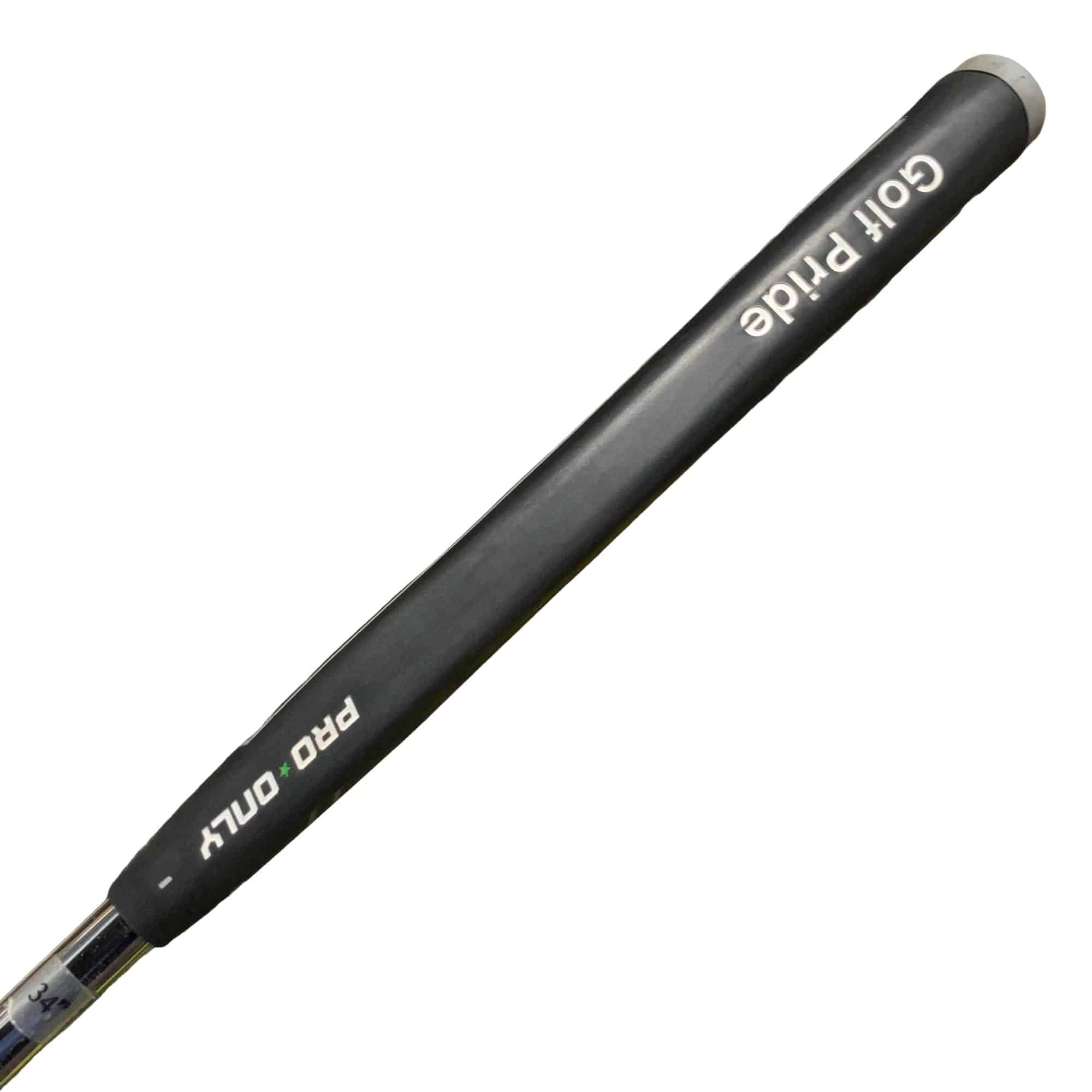 �u�d�q�r�`�@���V�@�z���C�g�i�z���]���^���j�@�R�S�C���`