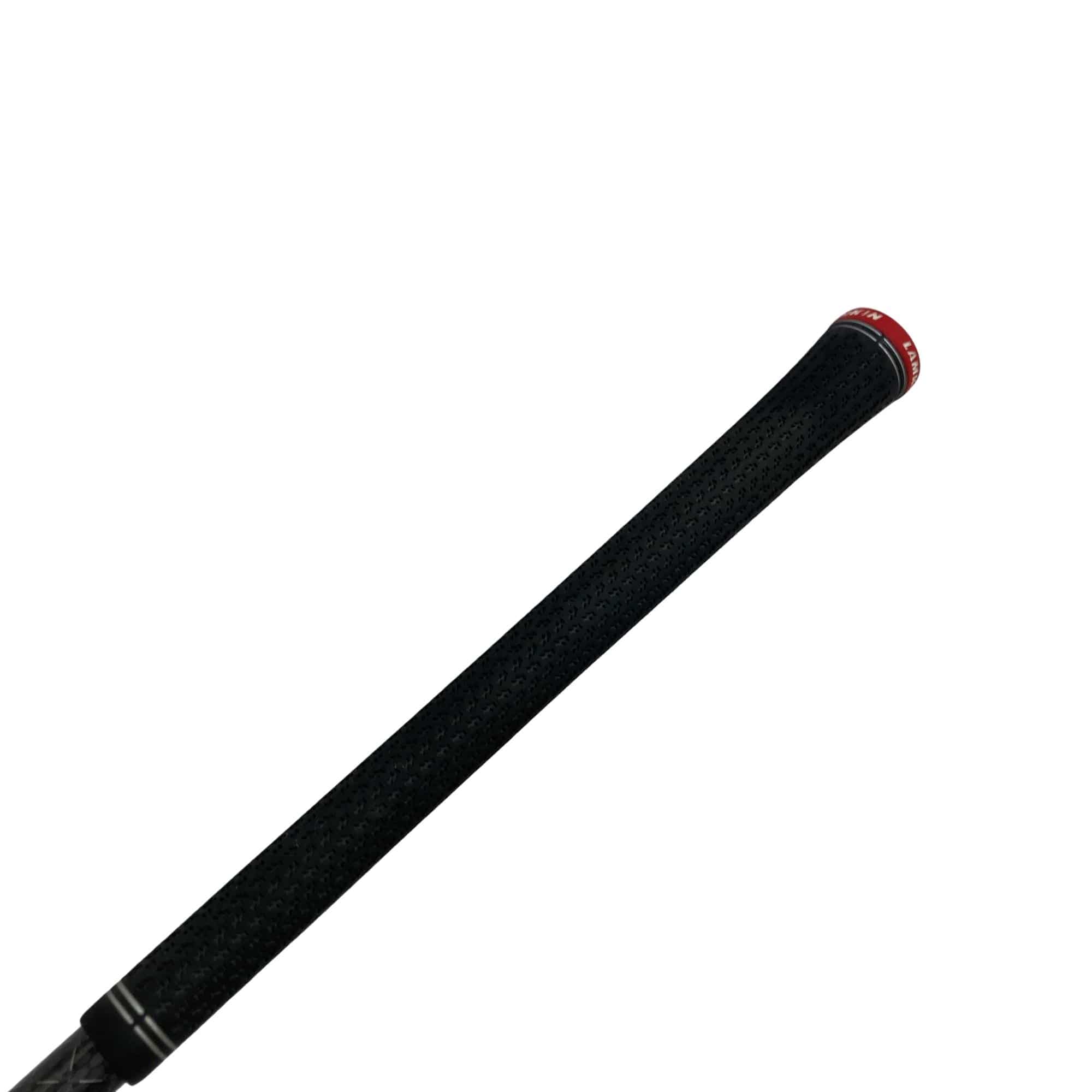 �r�s�d�`�k�s�g�Q�@�g�c�@�P�O�D�T°