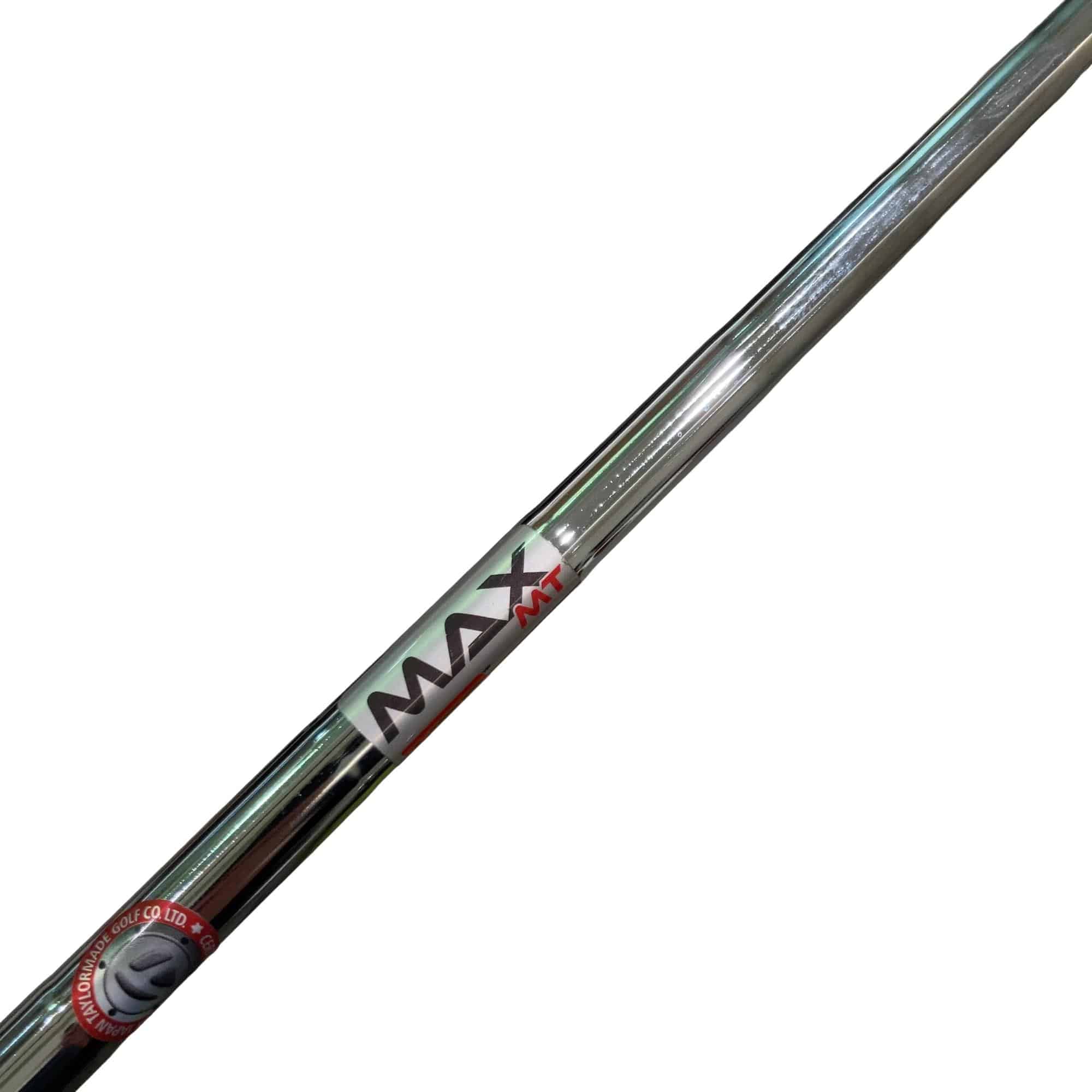 �r�s�d�`�k�s�g�@�g�c�i�Q�O�Q�R�j�@�T�r�i���{���F�T�{�Z�b�g�j