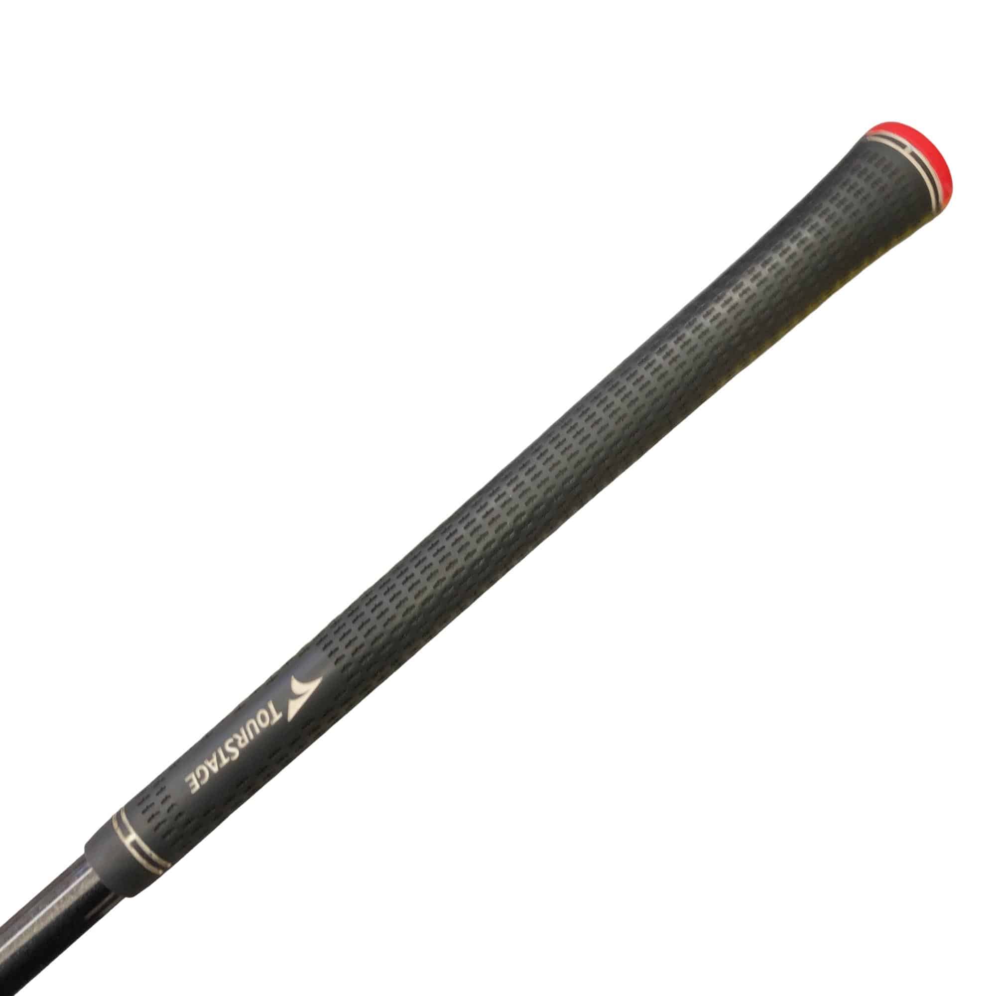 �s�n�t�q�r�s�`�f�d�@�w�|�c�q�h�u�d�@�f�q�i�Q�O�O�X�j�@�T�v